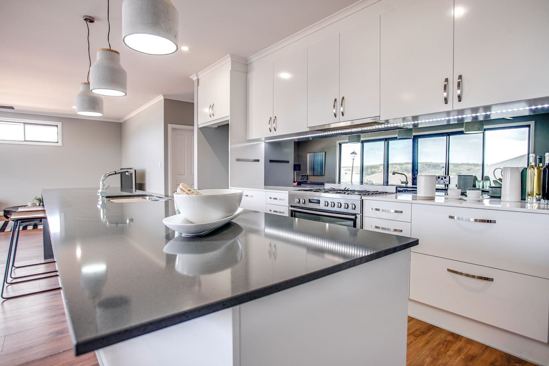 55 Prow Drive, Seaford Meadows, Seaford Meadows - Thumbnail 8