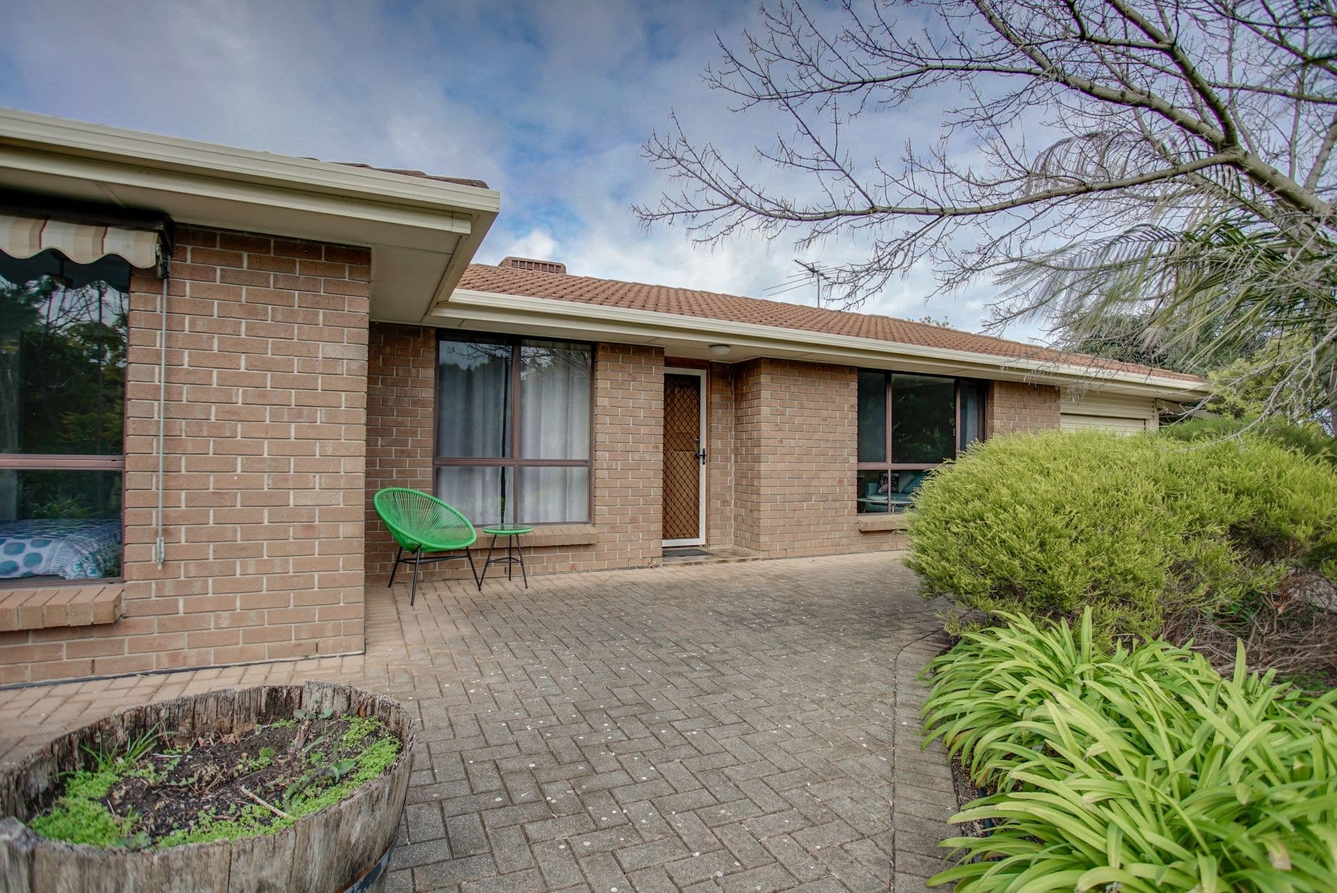 16 Grecian Court, Hallett Cove, Hallett Cove - Image 1