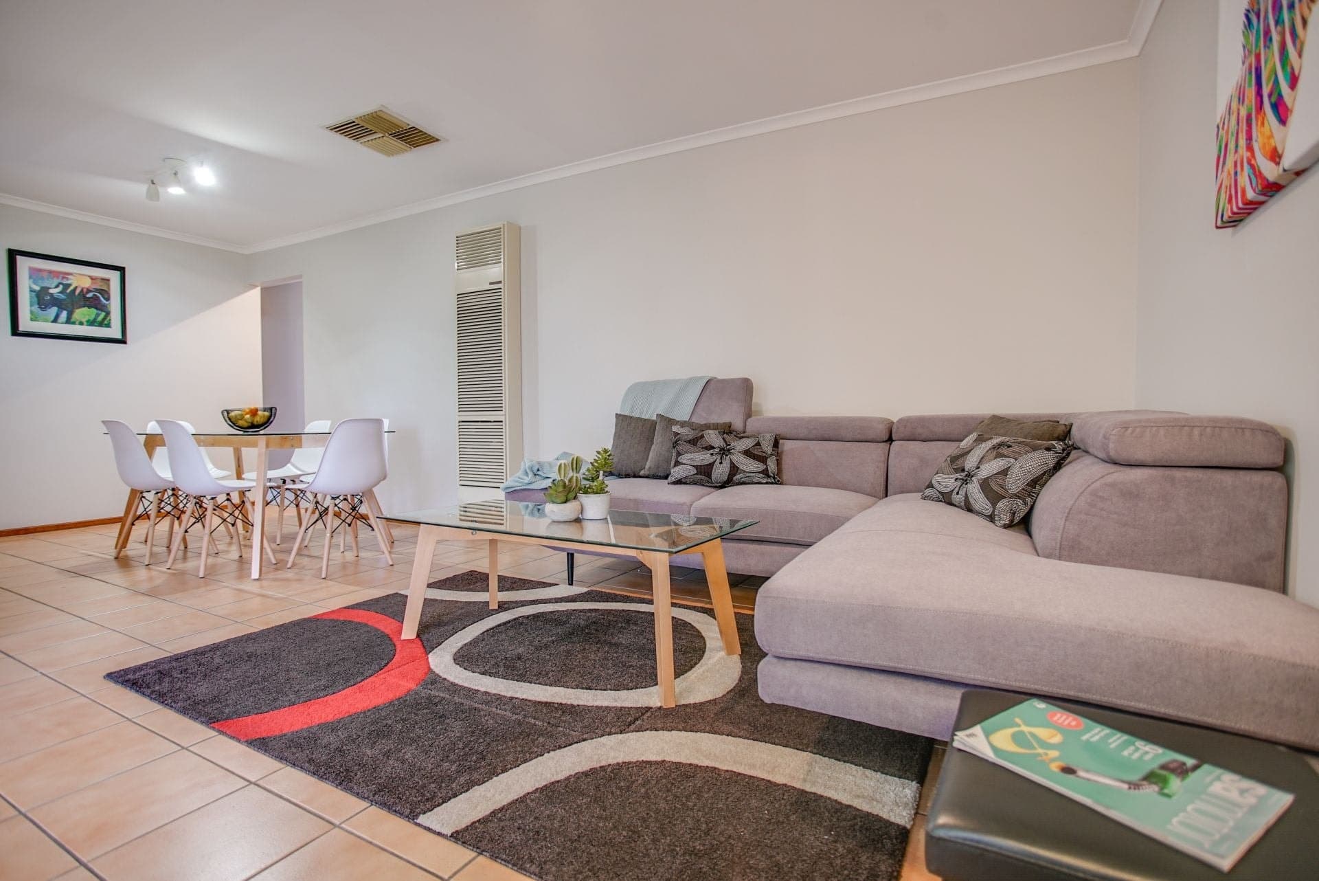 16 Grecian Court, Hallett Cove, Hallett Cove - Thumbnail 2