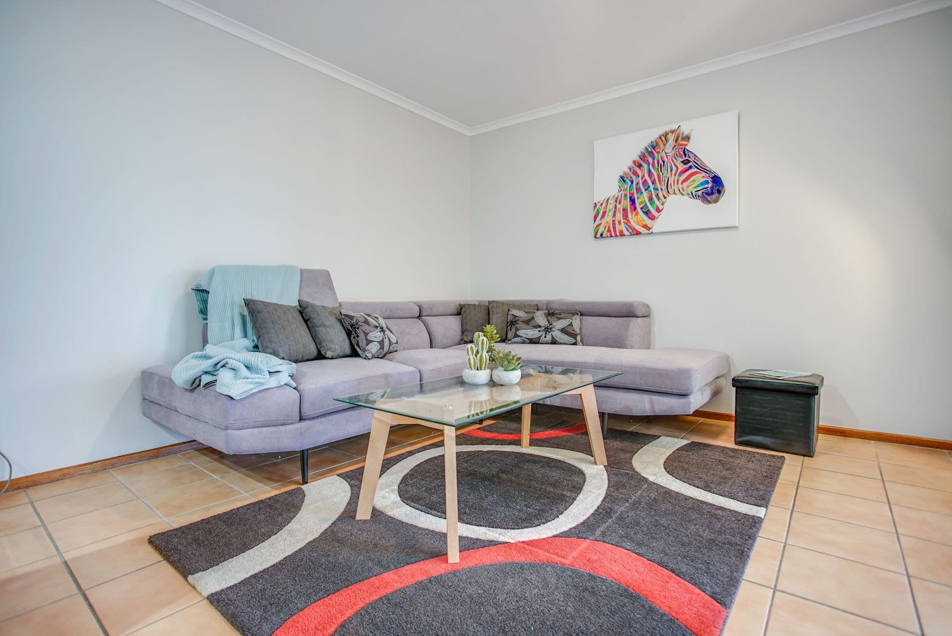 16 Grecian Court, Hallett Cove, Hallett Cove - Thumbnail 3
