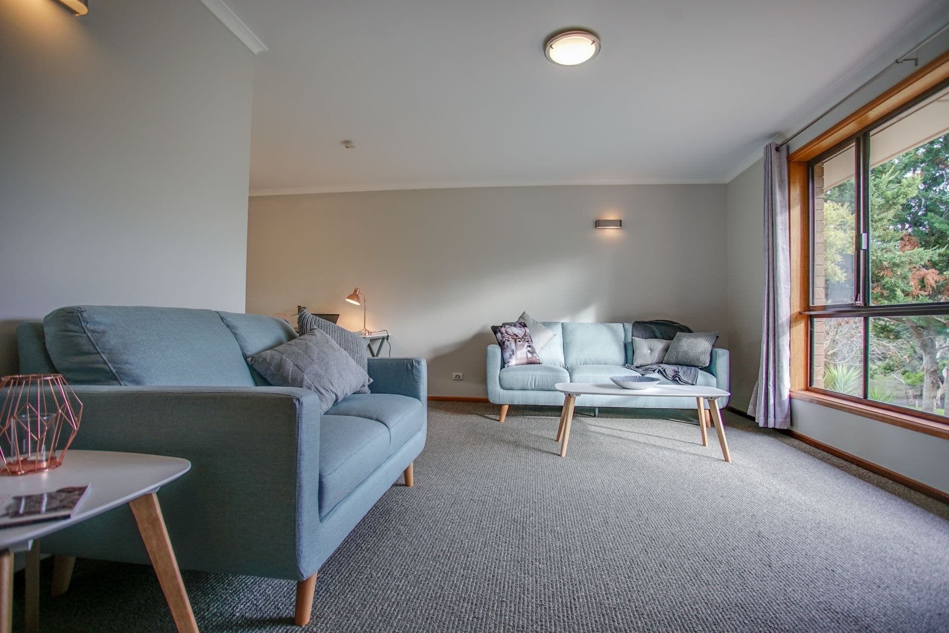 16 Grecian Court, Hallett Cove, Hallett Cove - Thumbnail 4