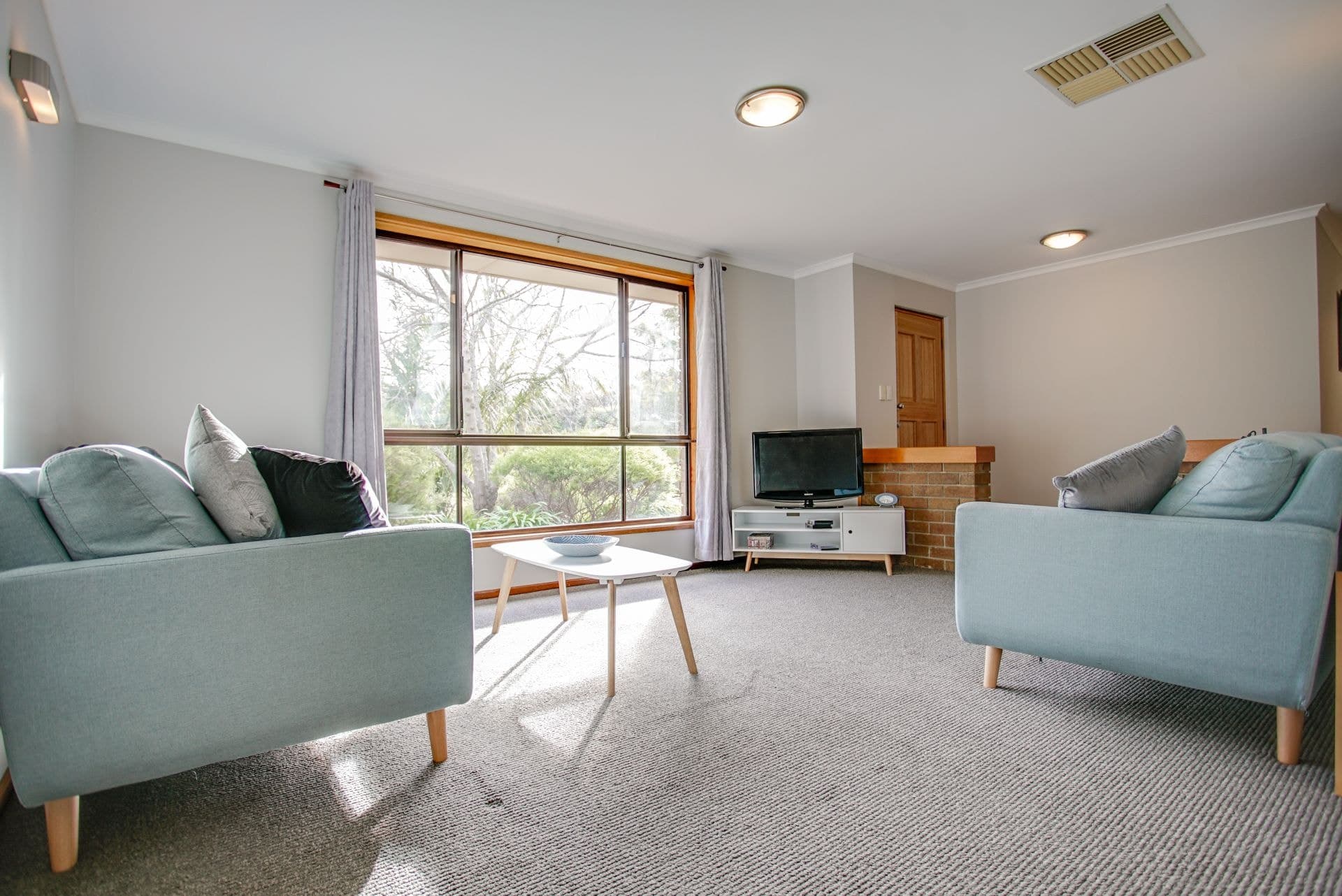 16 Grecian Court, Hallett Cove, Hallett Cove - Thumbnail 5