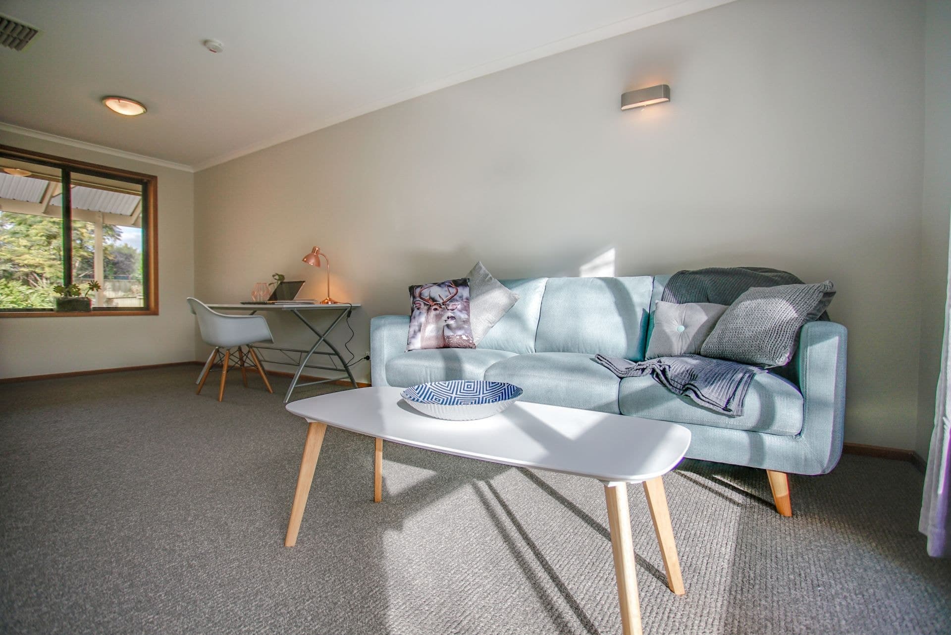 16 Grecian Court, Hallett Cove, Hallett Cove - Thumbnail 6