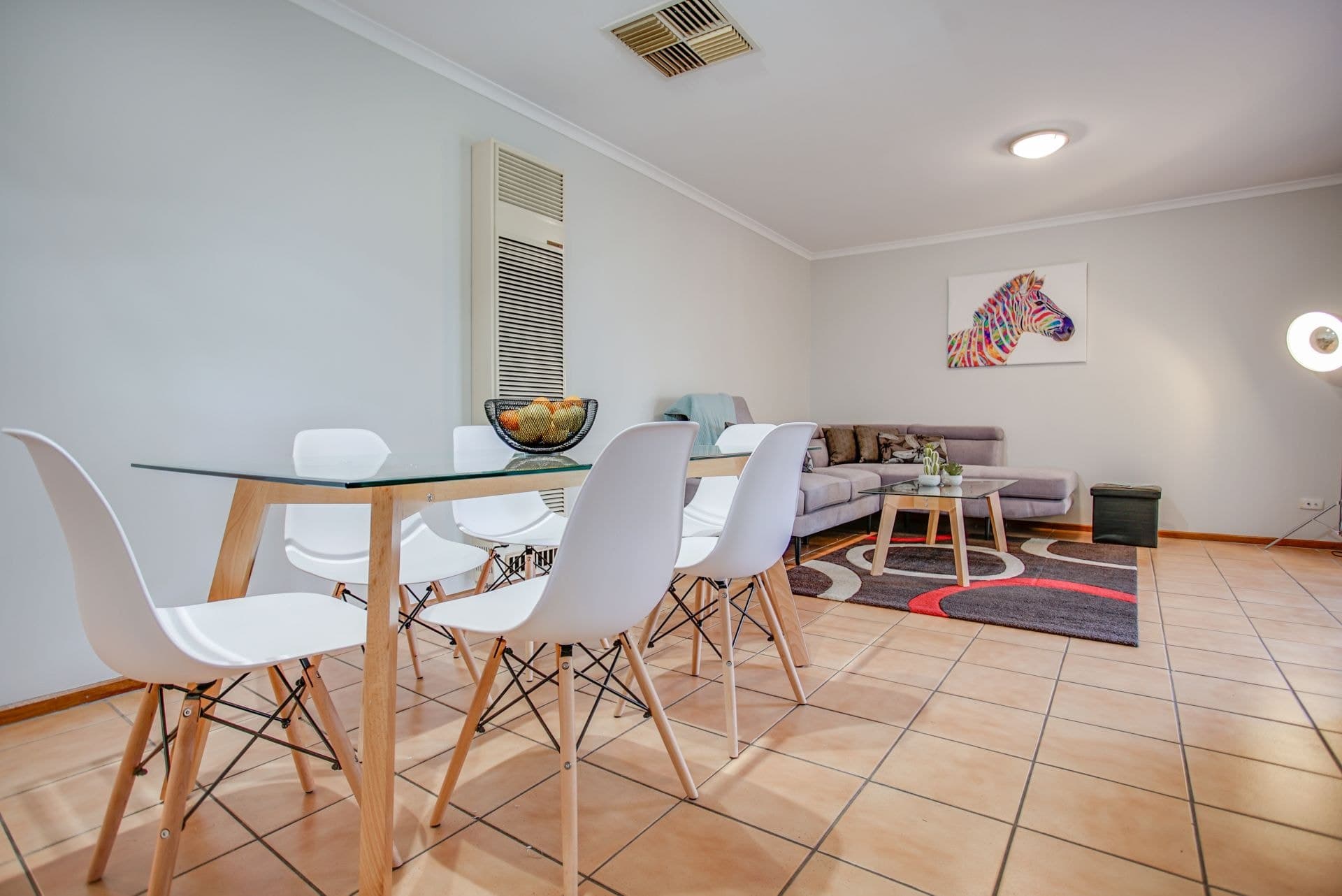 16 Grecian Court, Hallett Cove, Hallett Cove - Thumbnail 7