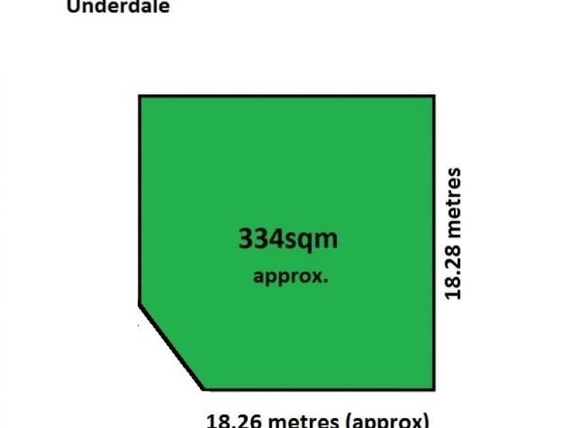 34 Howard Street, Underdale, Underdale - Image 1
