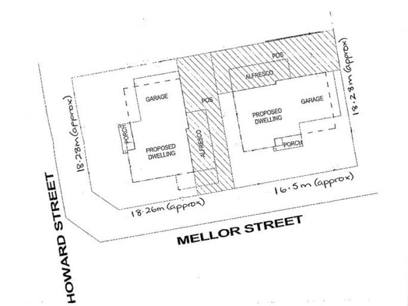 34 Howard Street, Underdale, Underdale - Thumbnail 2