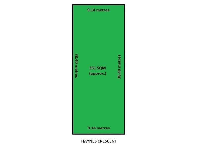 3 Haynes Crescent, Woodville South - Image 1