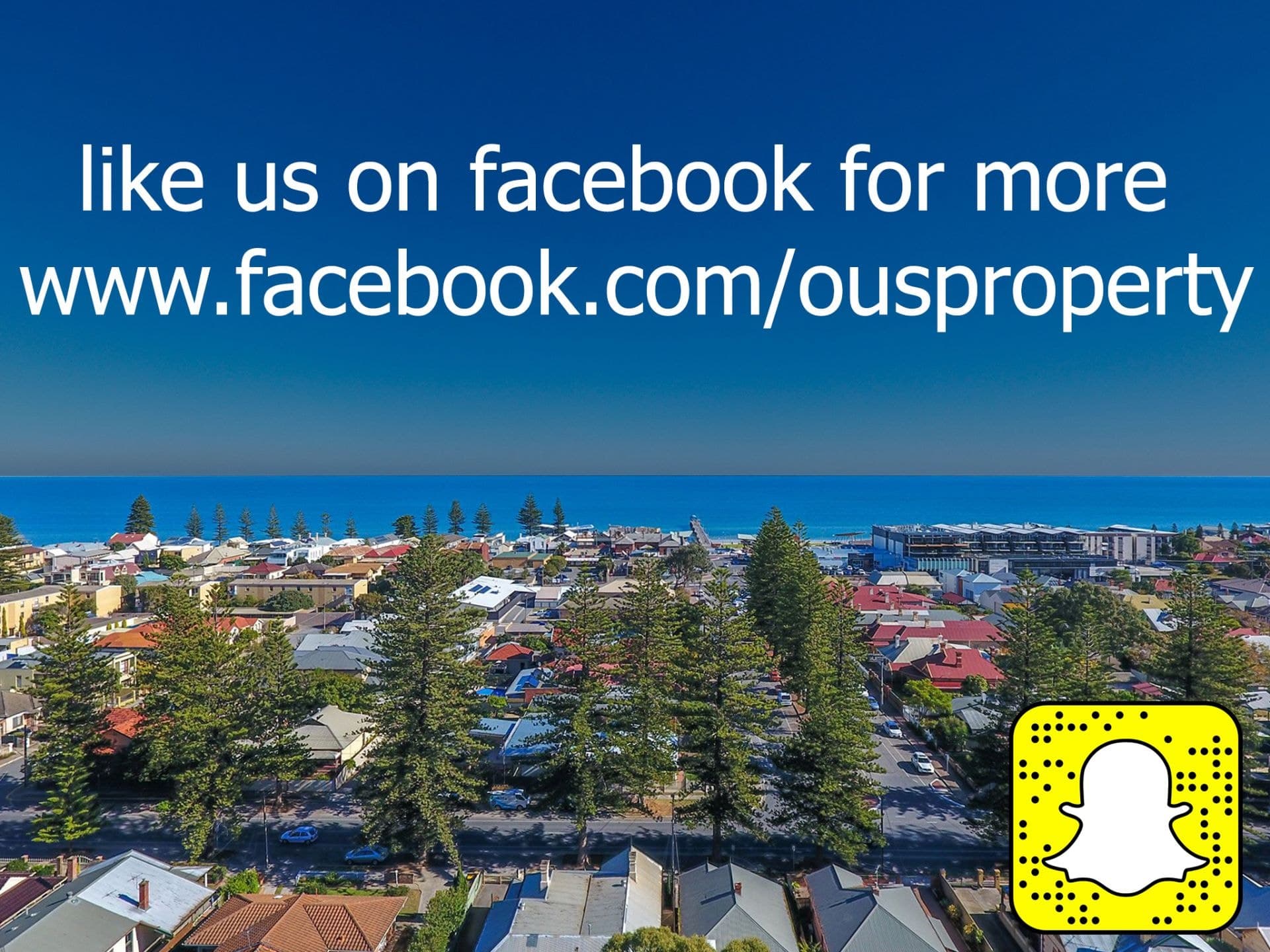 38 Third Avenue, Semaphore Park, Semaphore Park - Image 1