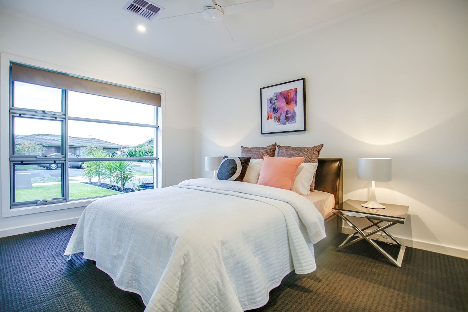 38 Third Avenue, Semaphore Park, Semaphore Park - Thumbnail 3