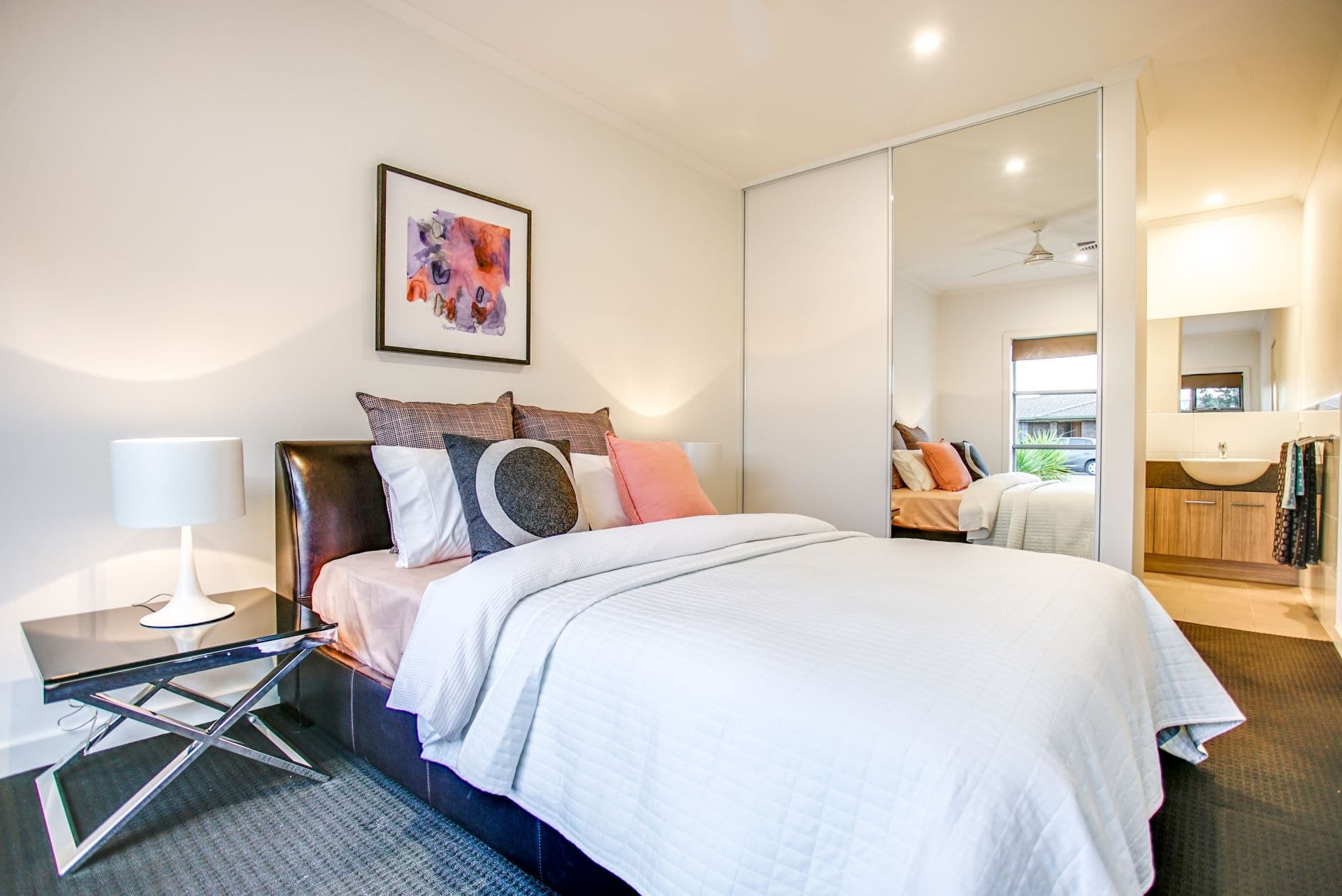 38 Third Avenue, Semaphore Park, Semaphore Park - Thumbnail 4