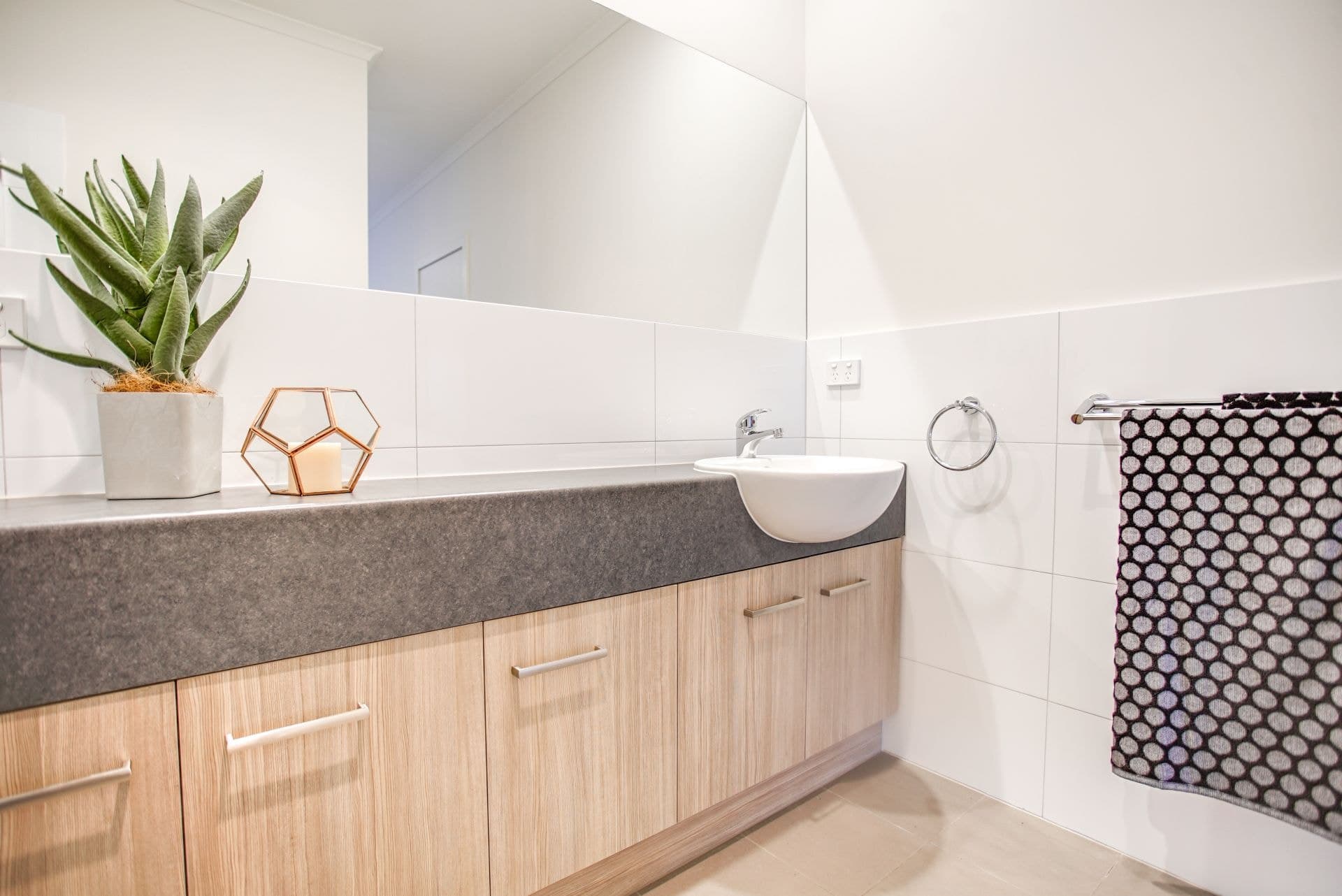 38 Third Avenue, Semaphore Park, Semaphore Park - Thumbnail 5