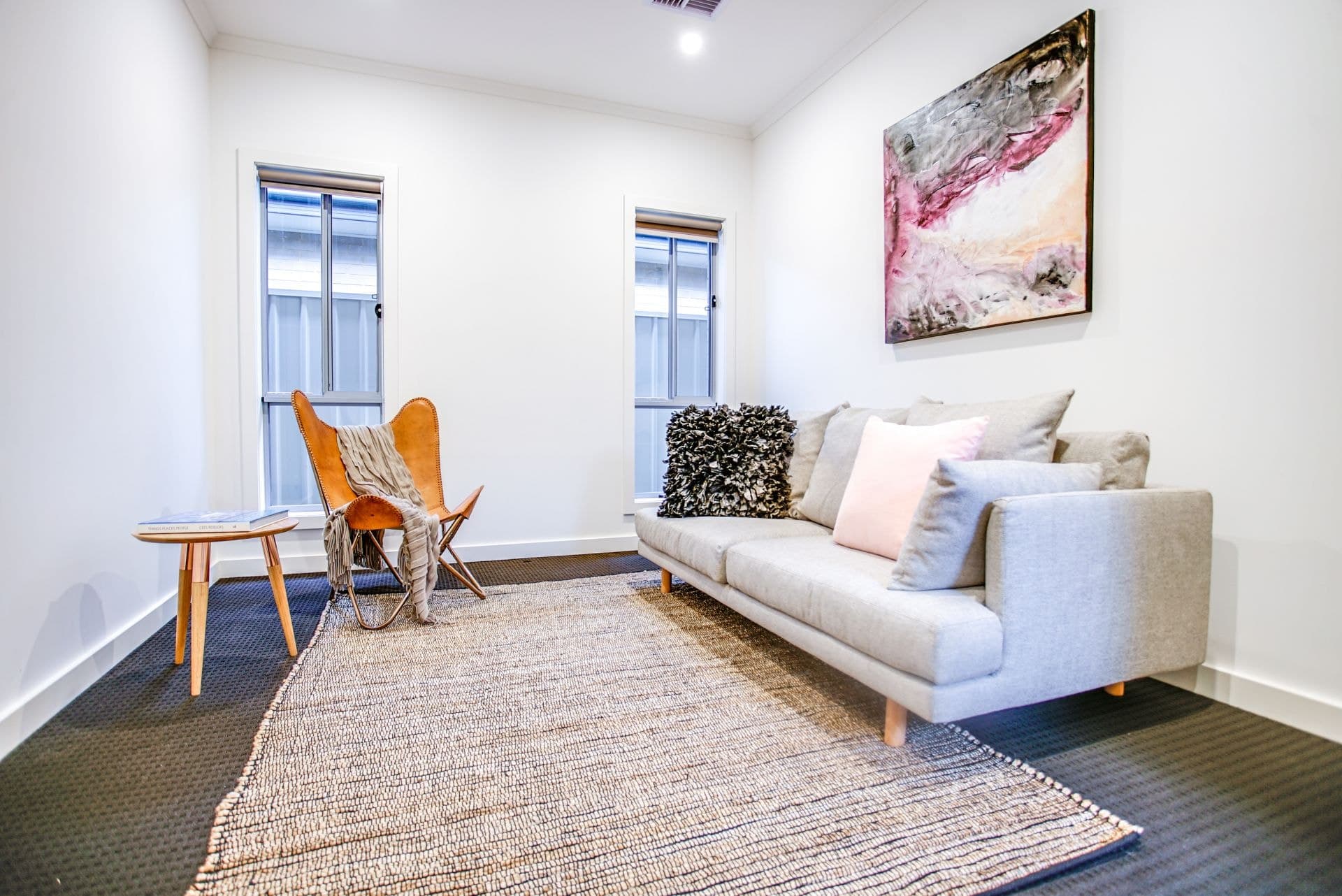 38 Third Avenue, Semaphore Park, Semaphore Park - Thumbnail 6
