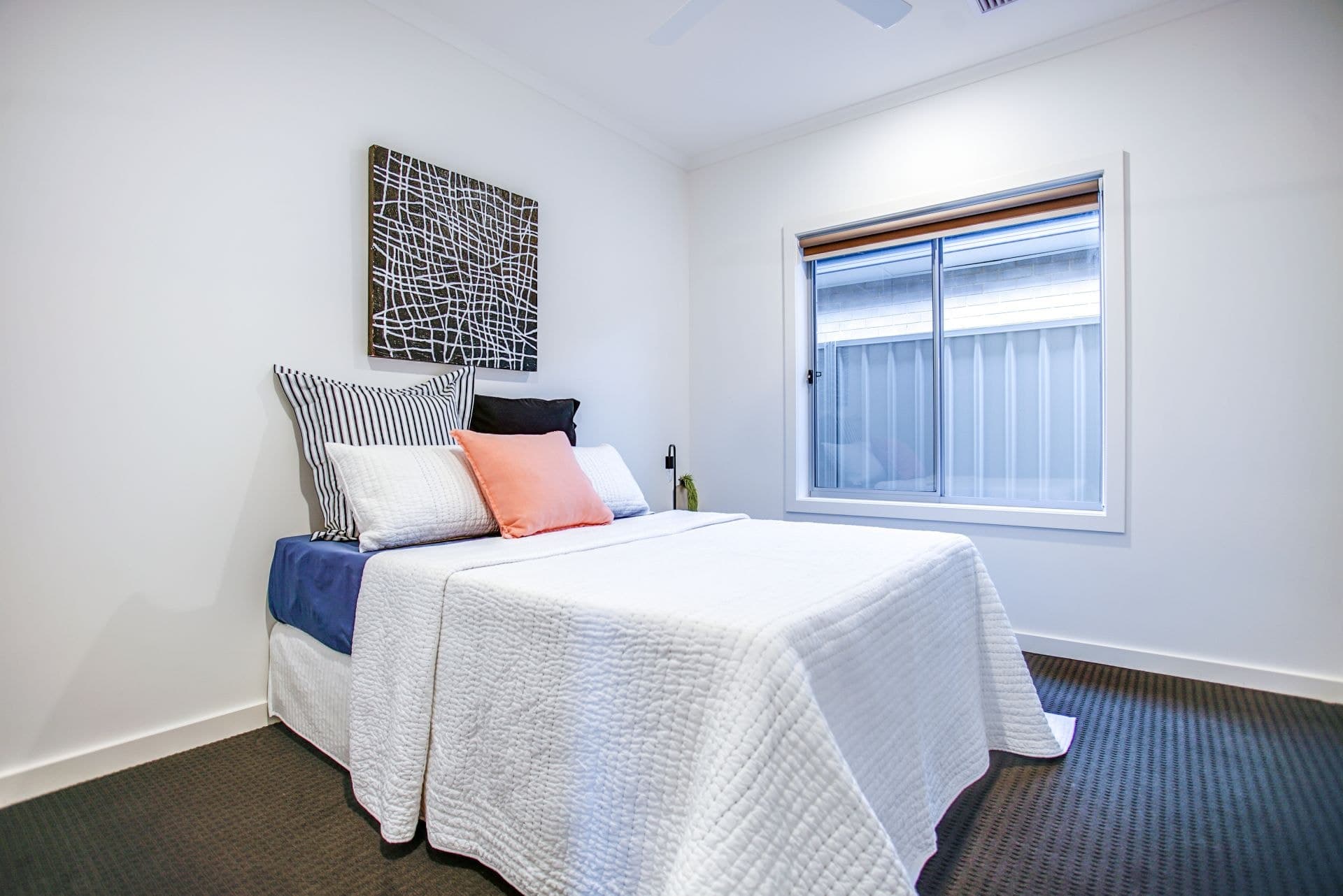 38 Third Avenue, Semaphore Park, Semaphore Park - Thumbnail 7