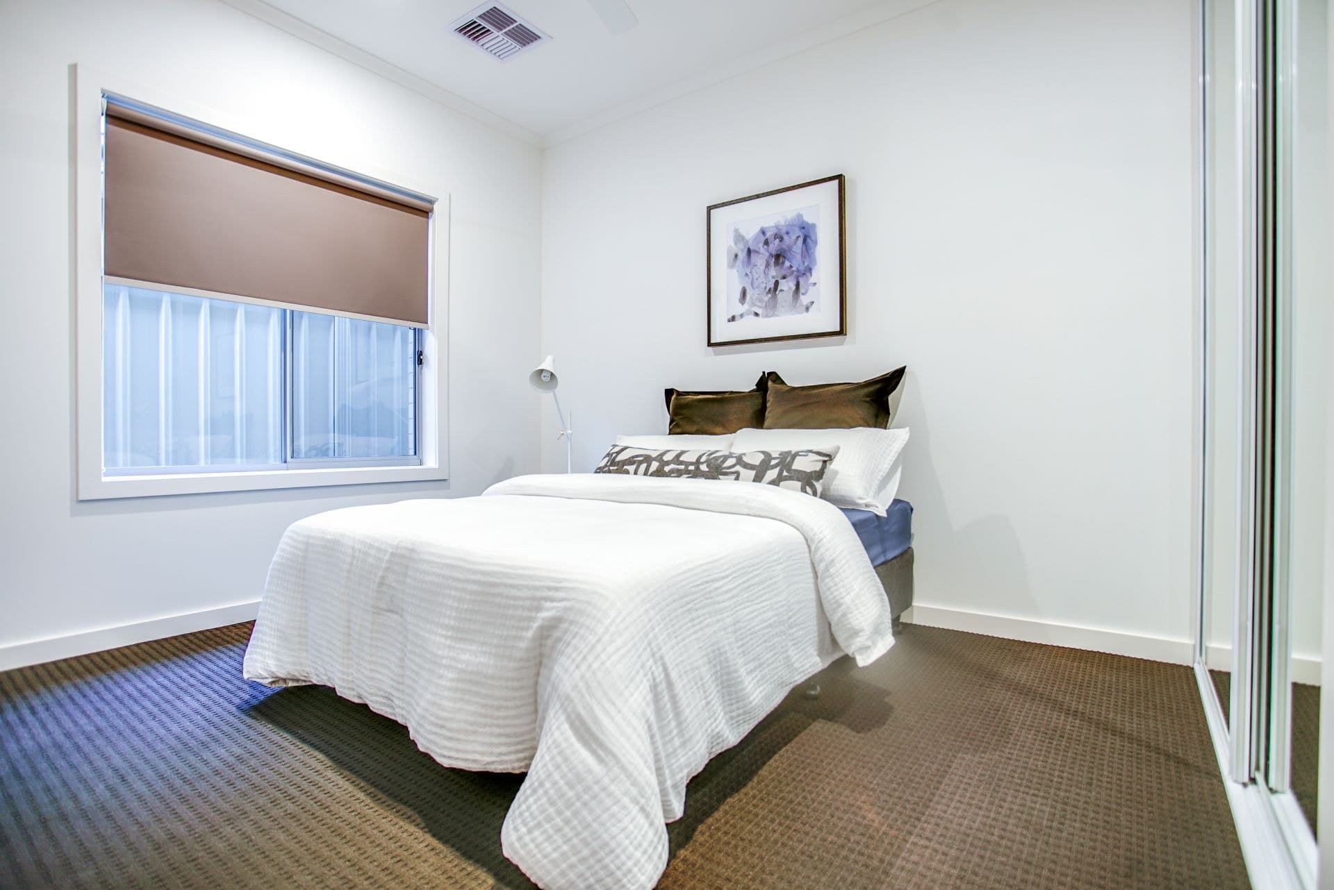 38 Third Avenue, Semaphore Park, Semaphore Park - Thumbnail 8
