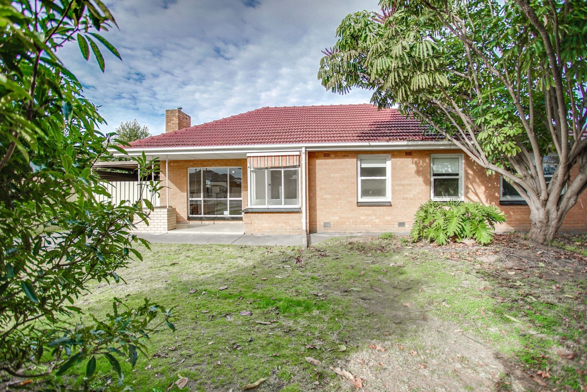 54 Penong Avenue, Camden Park - Image 1