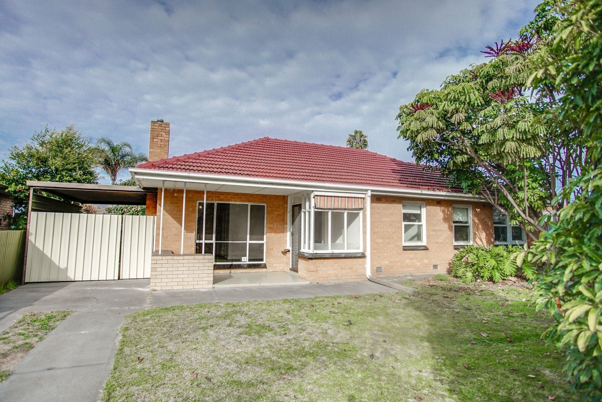 54 Penong Avenue, Camden Park - Thumbnail 2