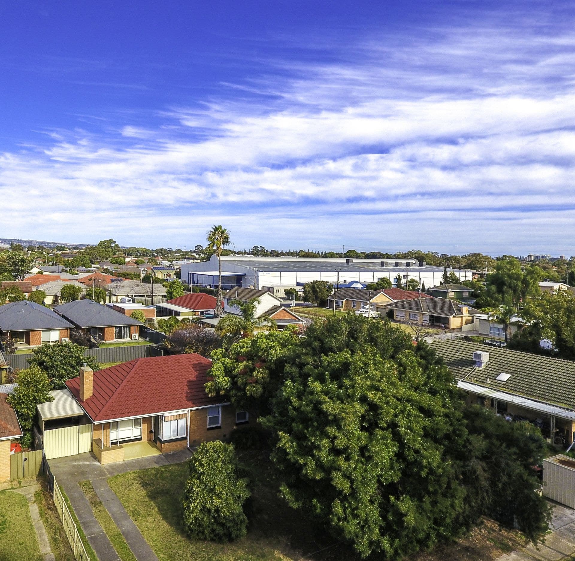 54 Penong Avenue, Camden Park - Thumbnail 3