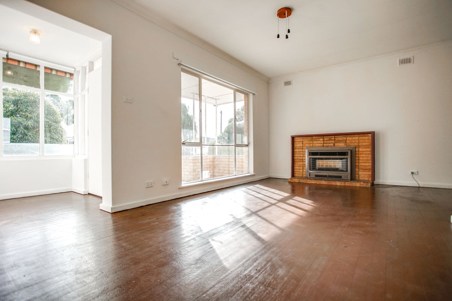 54 Penong Avenue, Camden Park - Thumbnail 4