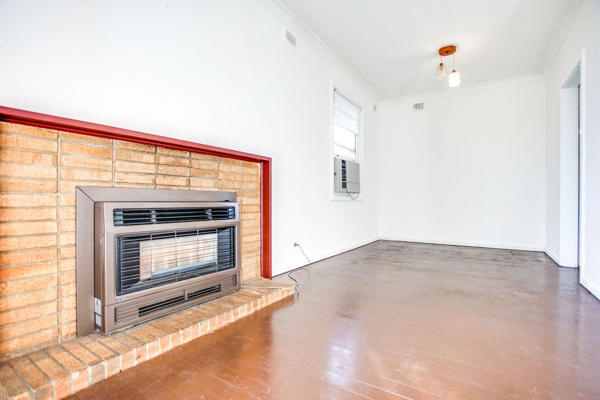 54 Penong Avenue, Camden Park - Thumbnail 6