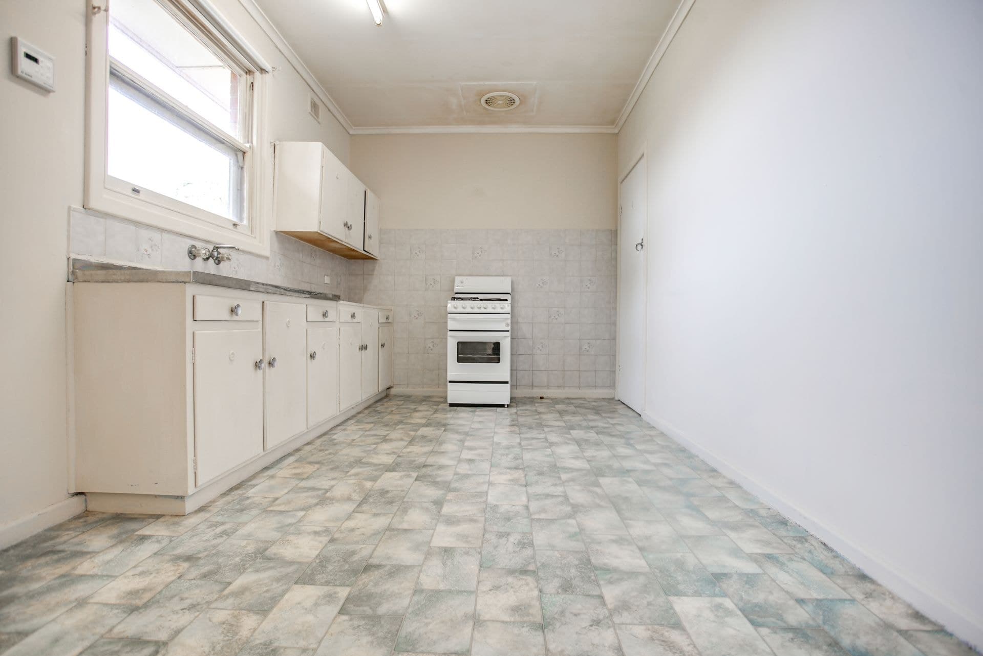 54 Penong Avenue, Camden Park - Thumbnail 7
