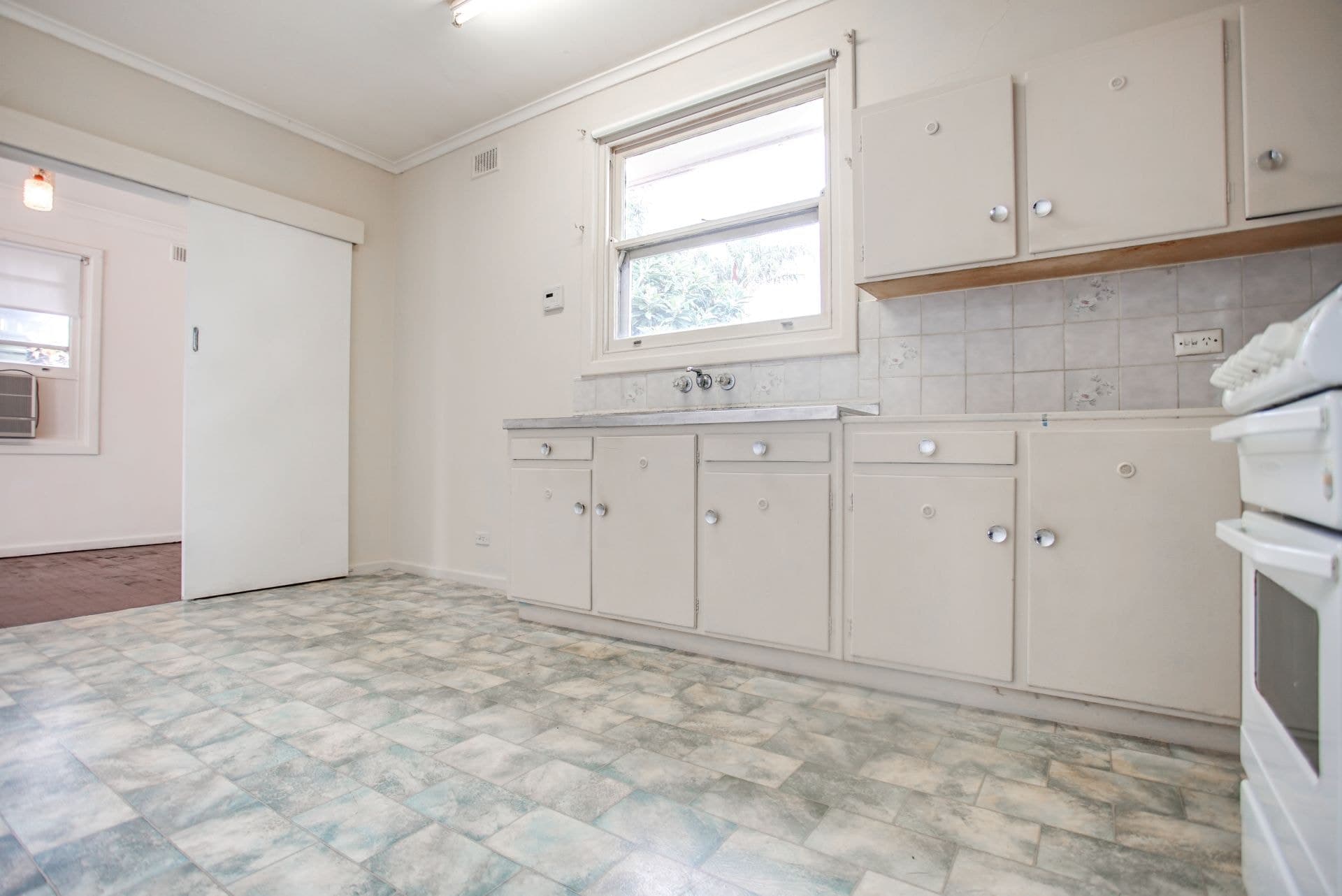 54 Penong Avenue, Camden Park - Thumbnail 8