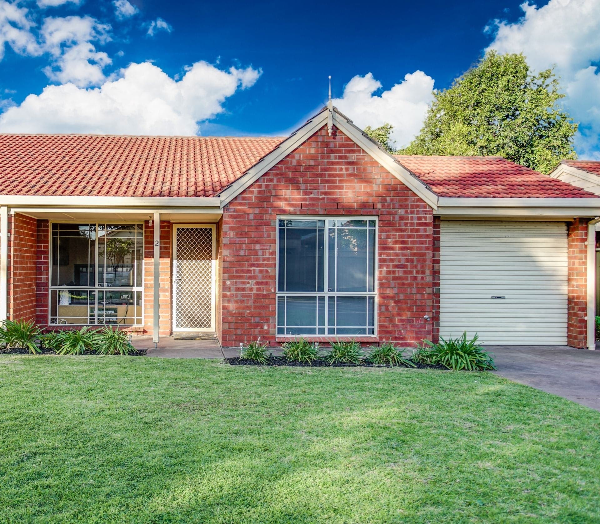 2/2 Fern Avenue, Lockleys, Lockleys - Thumbnail 2