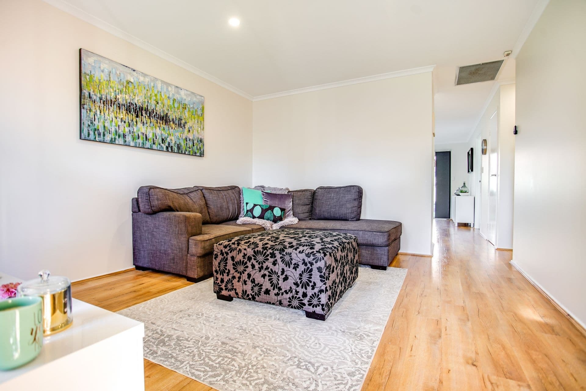 2/2 Fern Avenue, Lockleys, Lockleys - Thumbnail 3