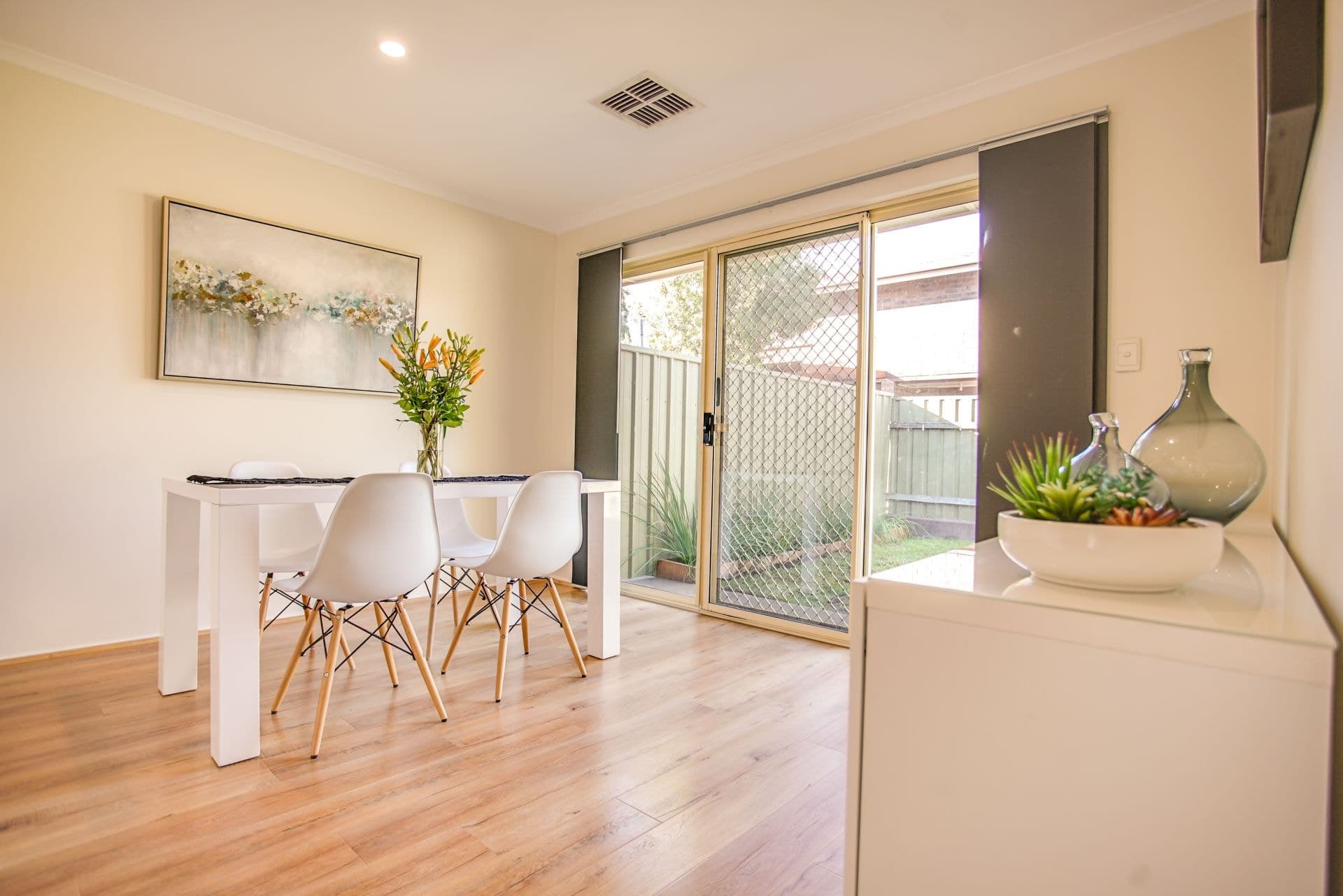 2/2 Fern Avenue, Lockleys, Lockleys - Thumbnail 6
