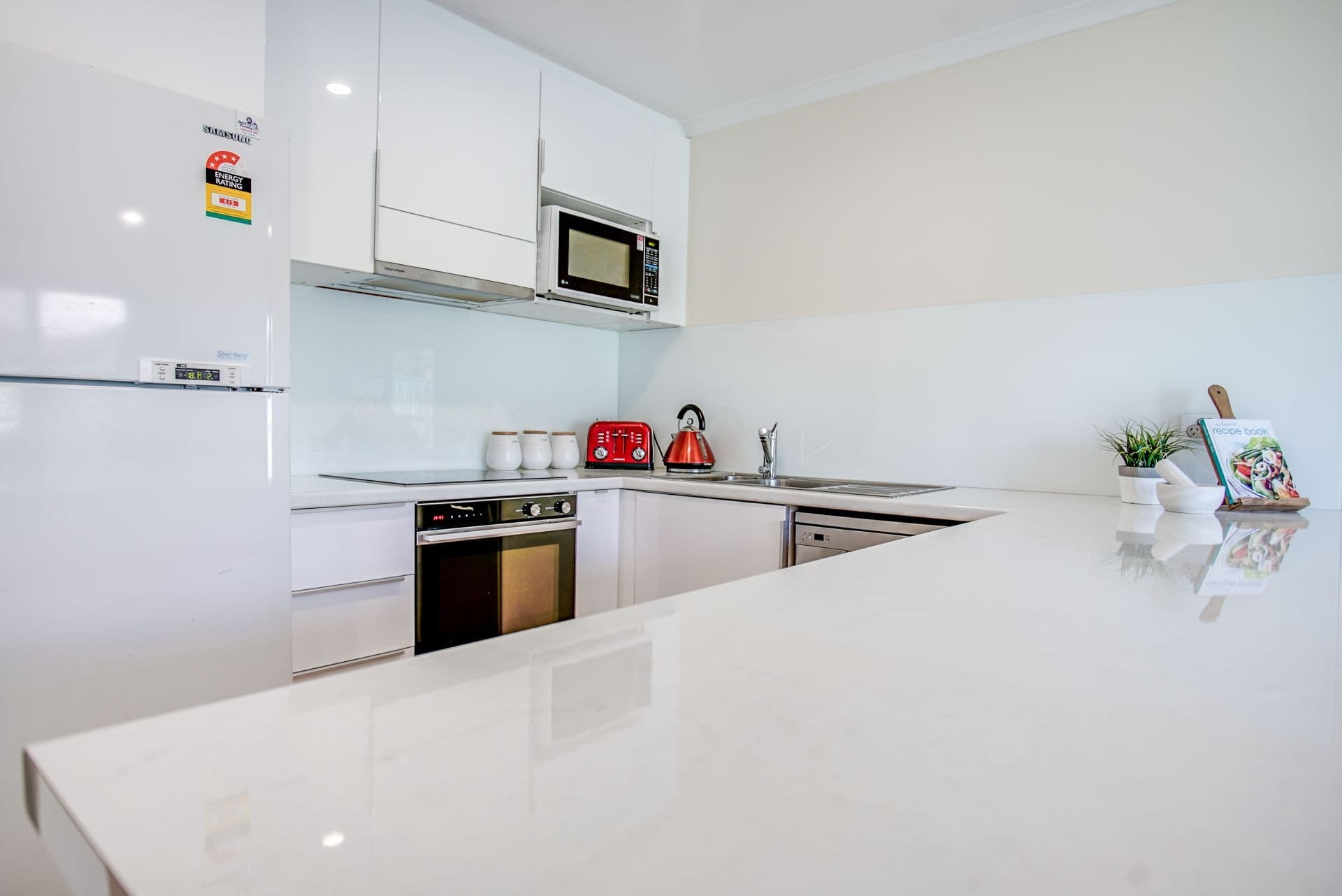 2/2 Fern Avenue, Lockleys, Lockleys - Thumbnail 8