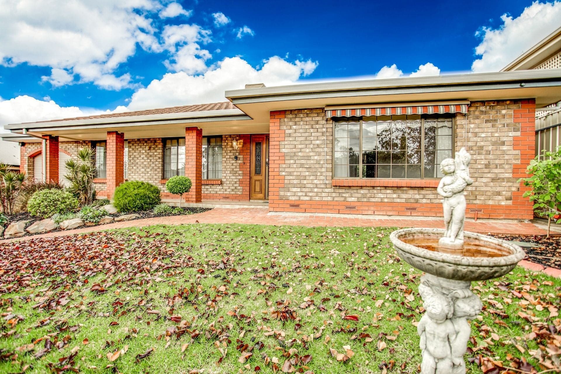 7 Sunvalley Road, O'Halloran Hill - Thumbnail 2