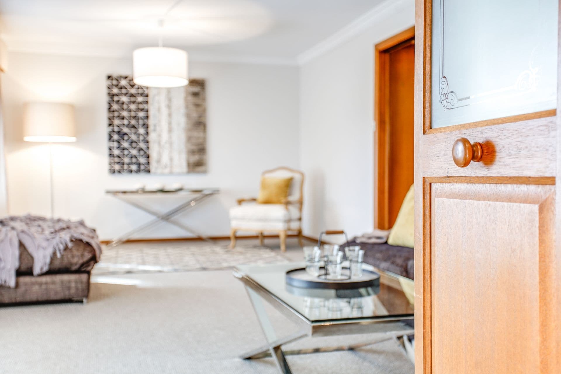 7 Sunvalley Road, O'Halloran Hill - Thumbnail 3