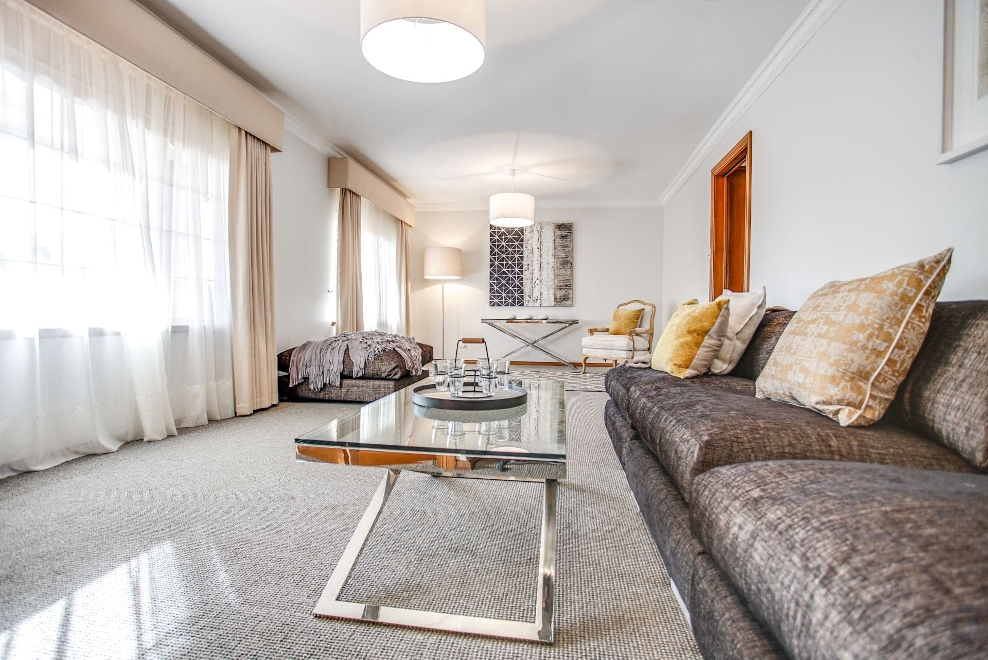 7 Sunvalley Road, O'Halloran Hill - Thumbnail 4