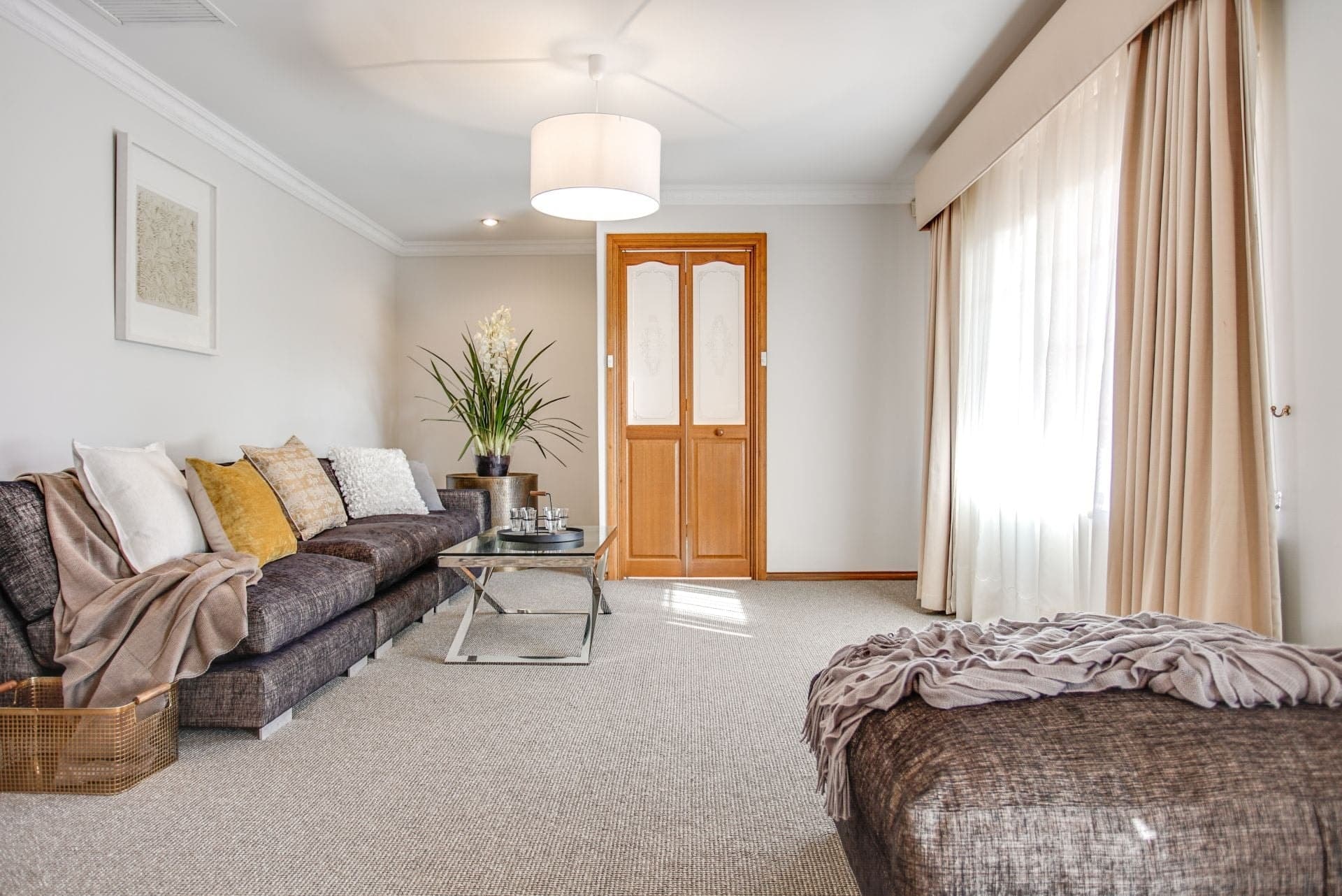 7 Sunvalley Road, O'Halloran Hill - Thumbnail 5