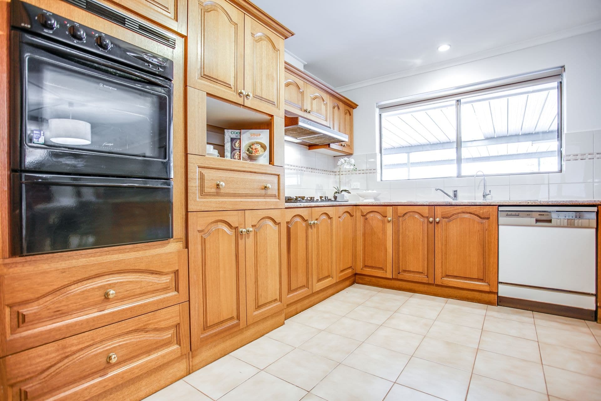 7 Sunvalley Road, O'Halloran Hill - Thumbnail 7