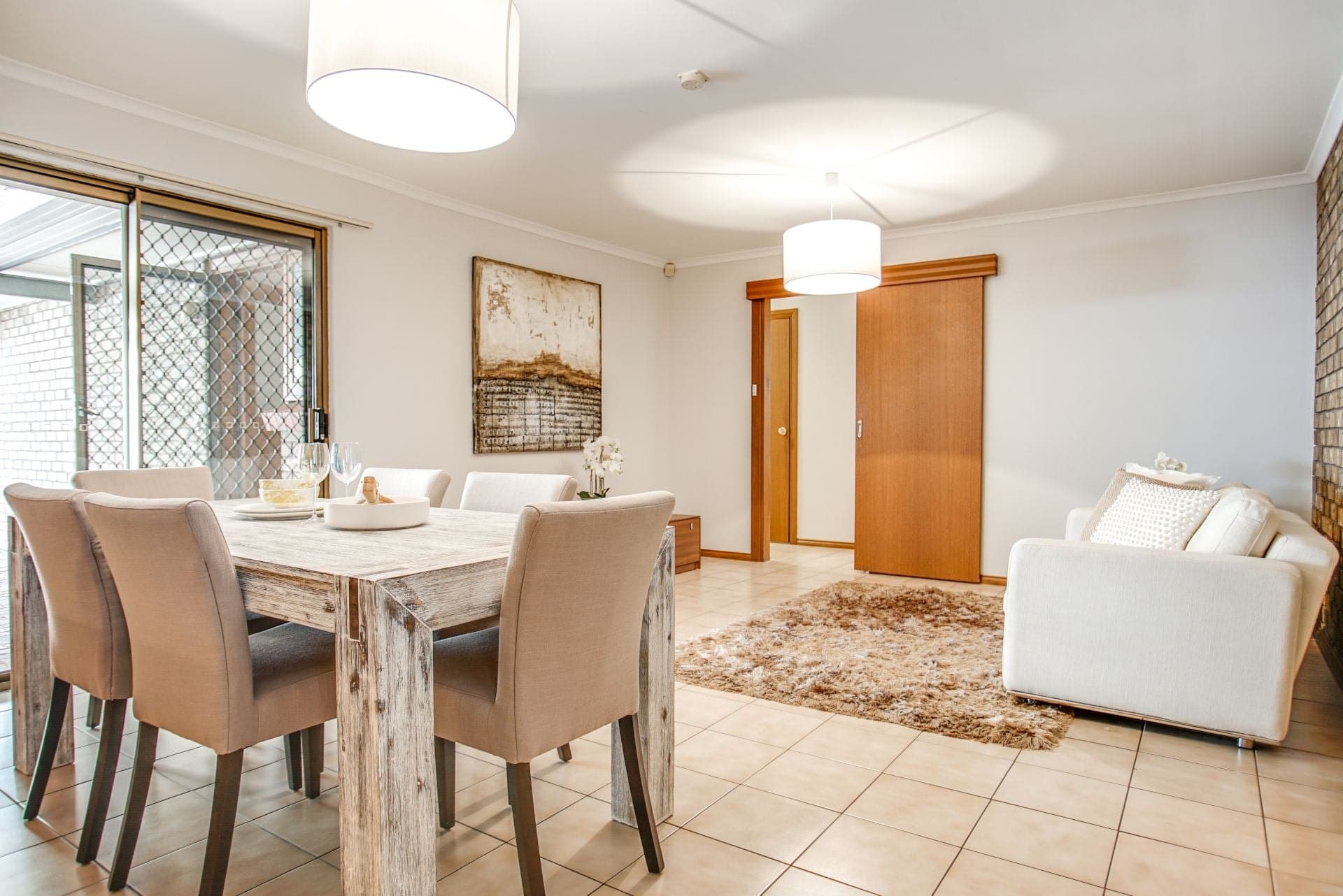 7 Sunvalley Road, O'Halloran Hill - Thumbnail 8
