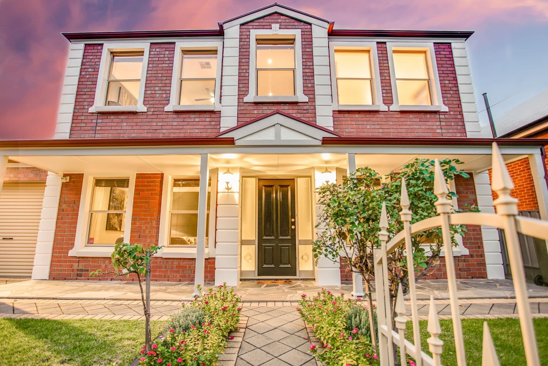 95 Carlton Parade, Torrensville - Image 1