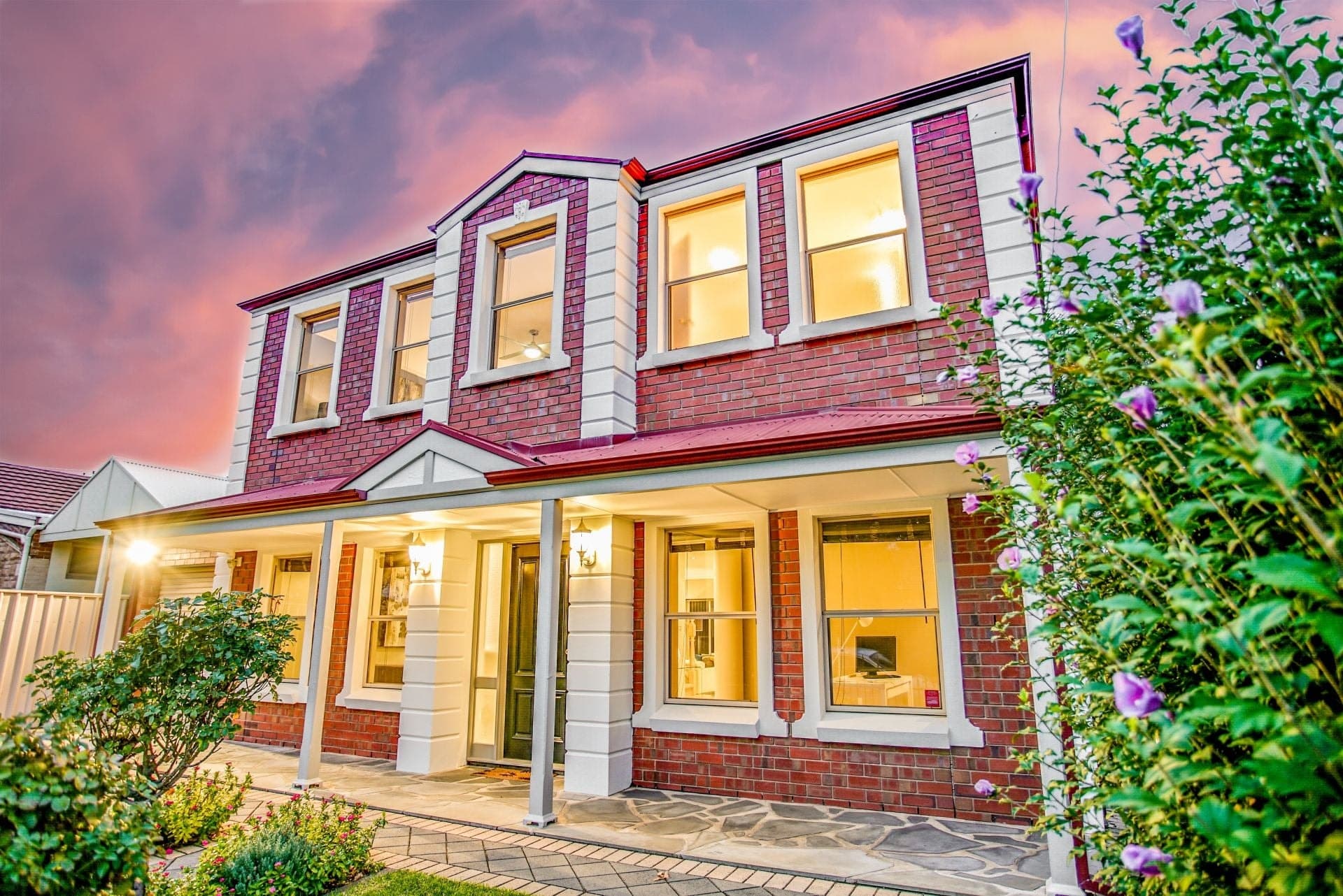 95 Carlton Parade, Torrensville - Thumbnail 2