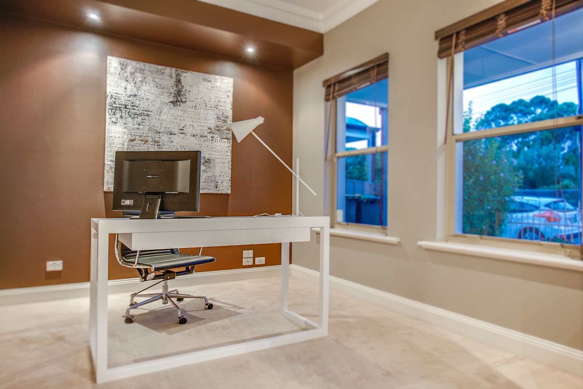 95 Carlton Parade, Torrensville - Thumbnail 3