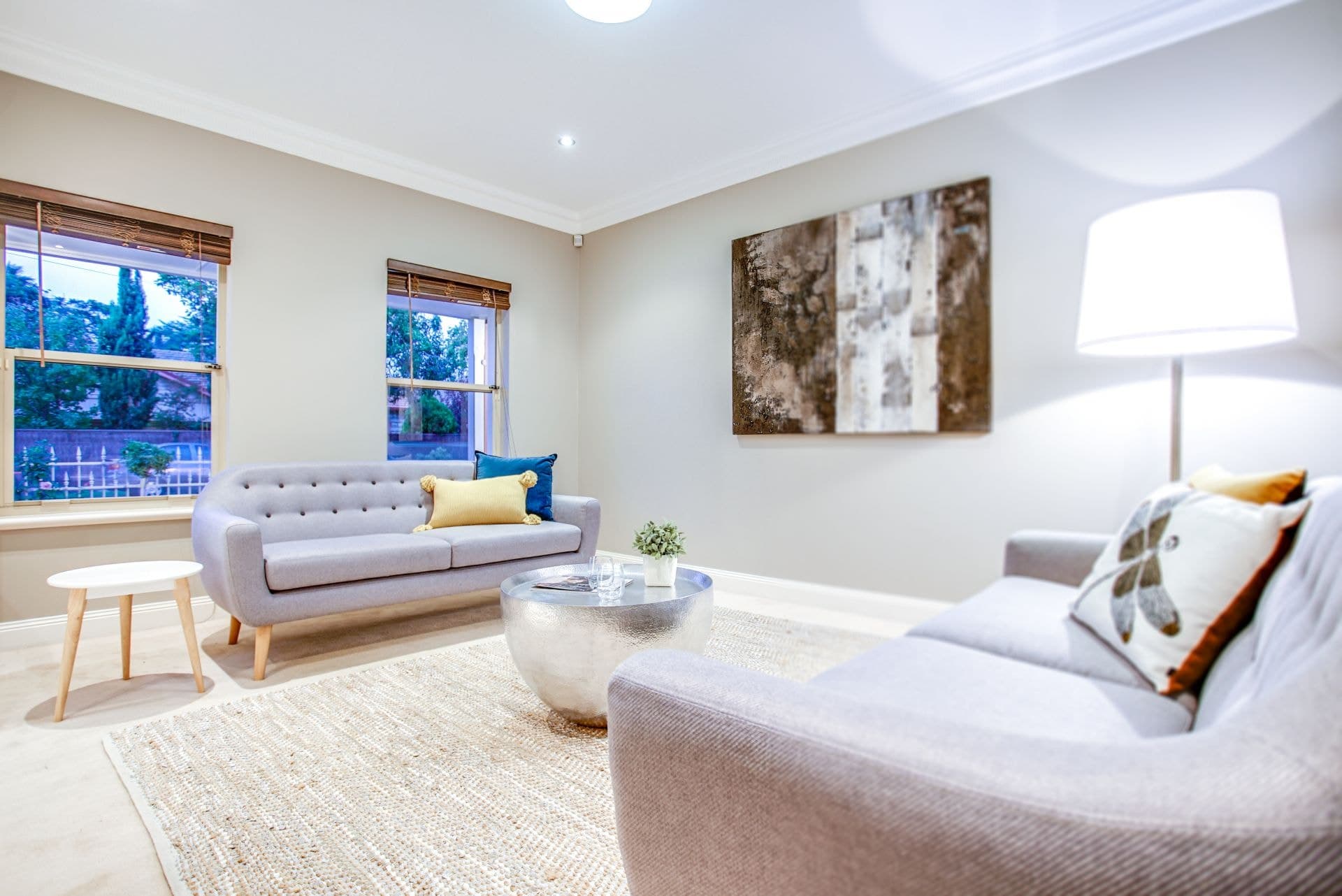 95 Carlton Parade, Torrensville - Thumbnail 4