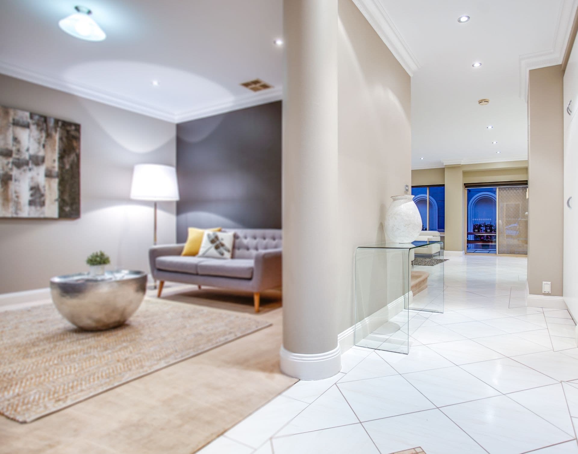 95 Carlton Parade, Torrensville - Thumbnail 5