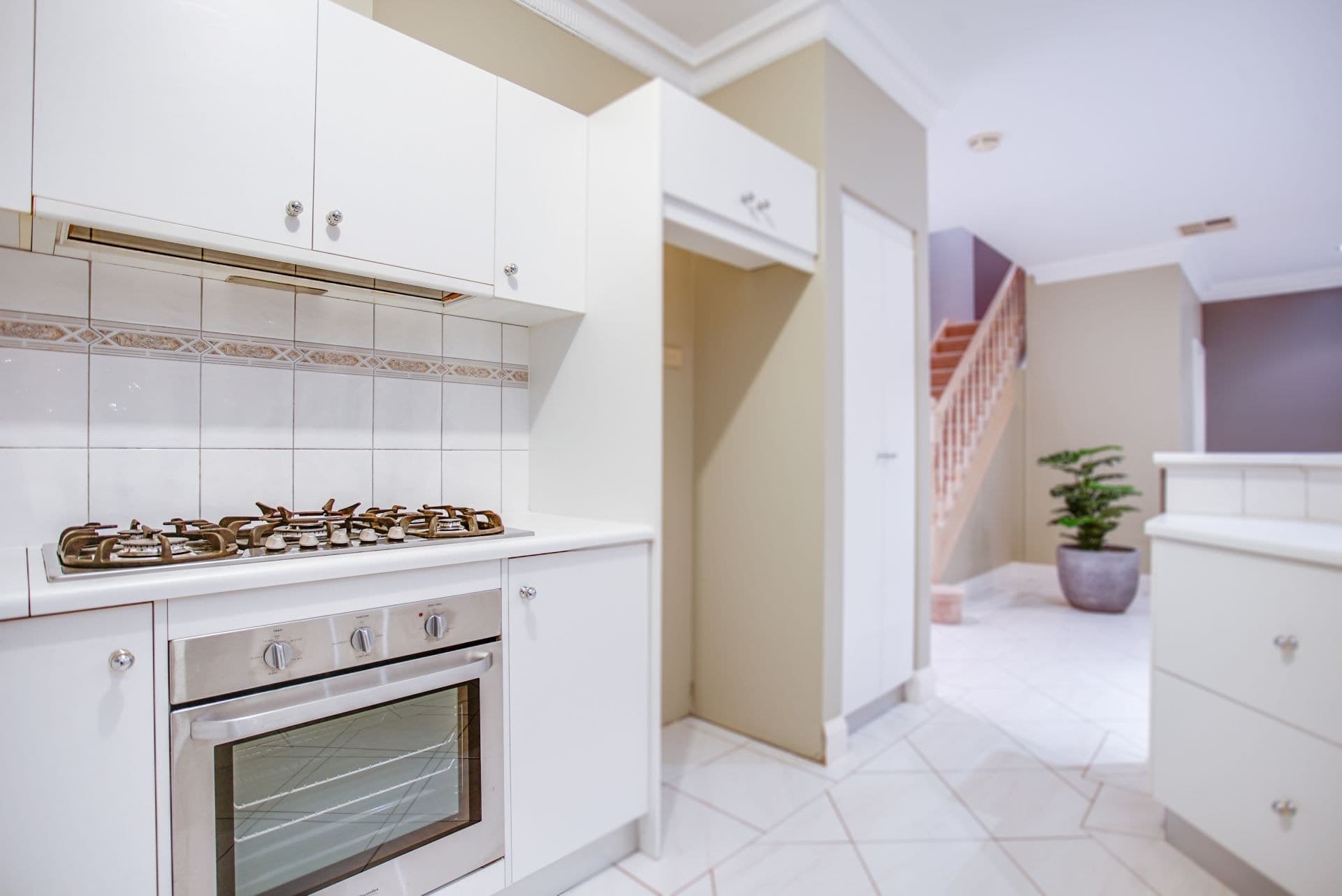 95 Carlton Parade, Torrensville - Thumbnail 6