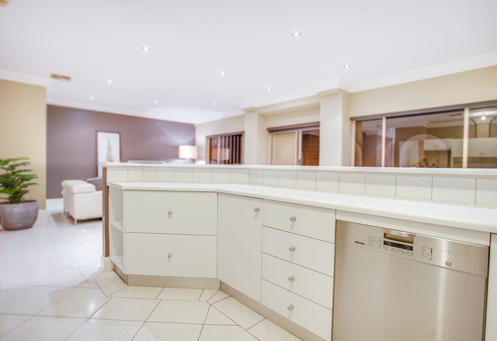 95 Carlton Parade, Torrensville - Thumbnail 7