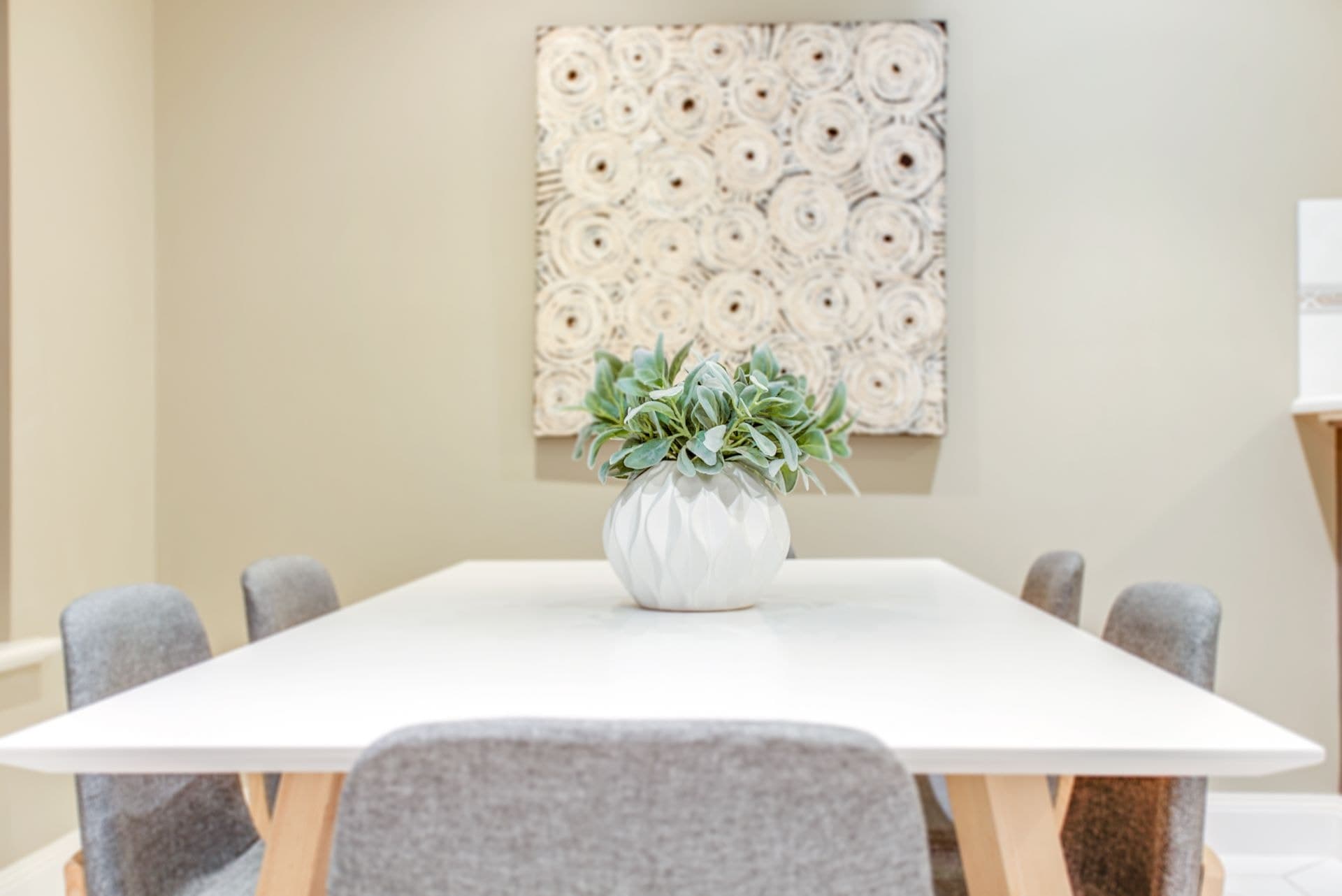 95 Carlton Parade, Torrensville - Thumbnail 8