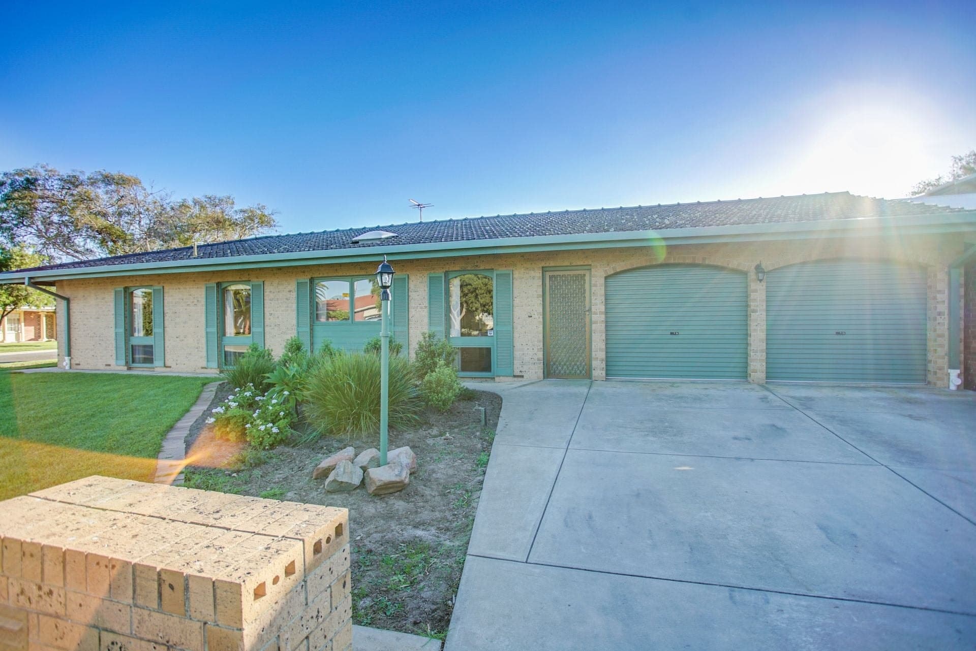 20 Newlands Drive, West Beach, West Beach - Image 1