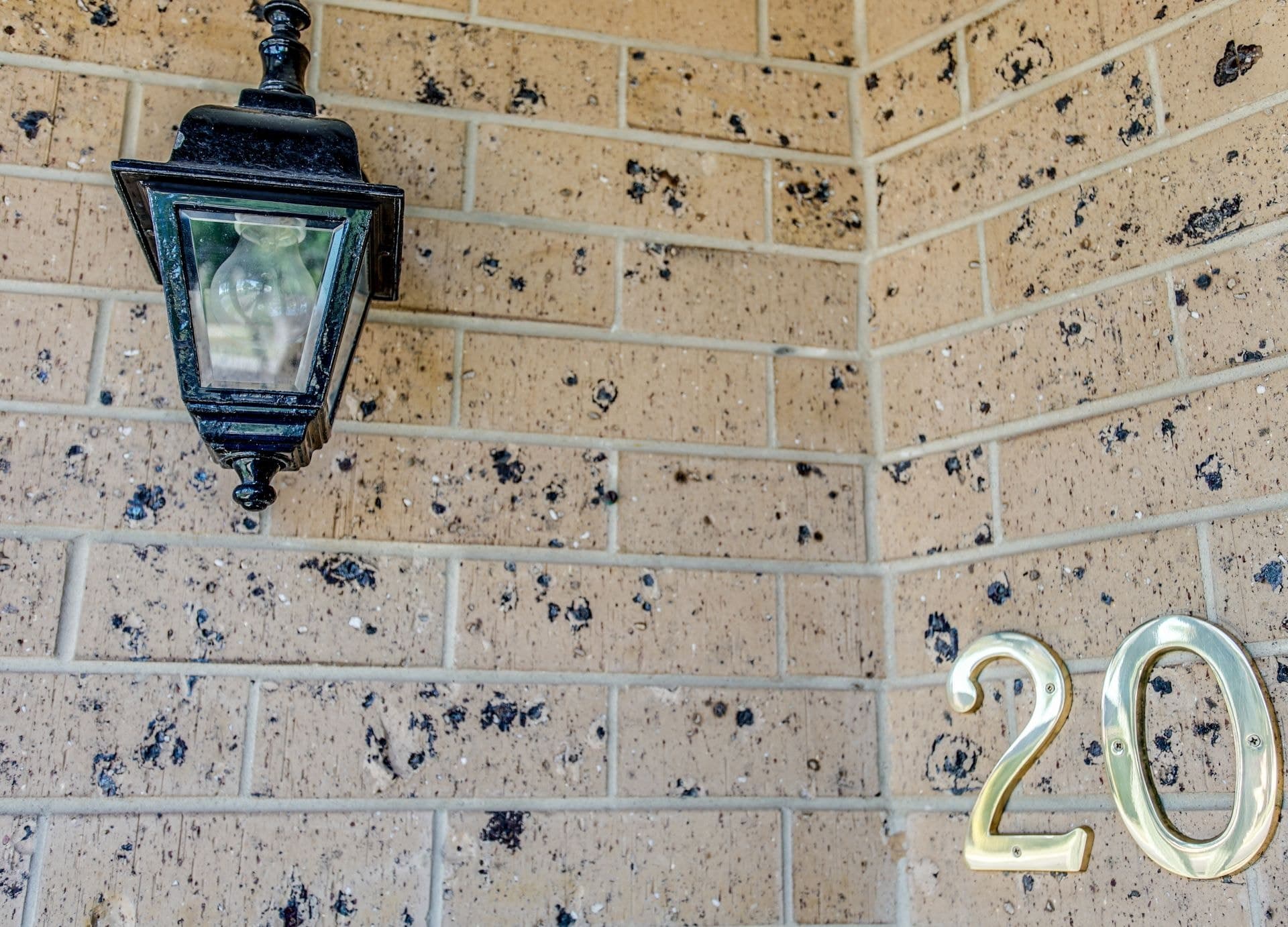 20 Newlands Drive, West Beach, West Beach - Thumbnail 3
