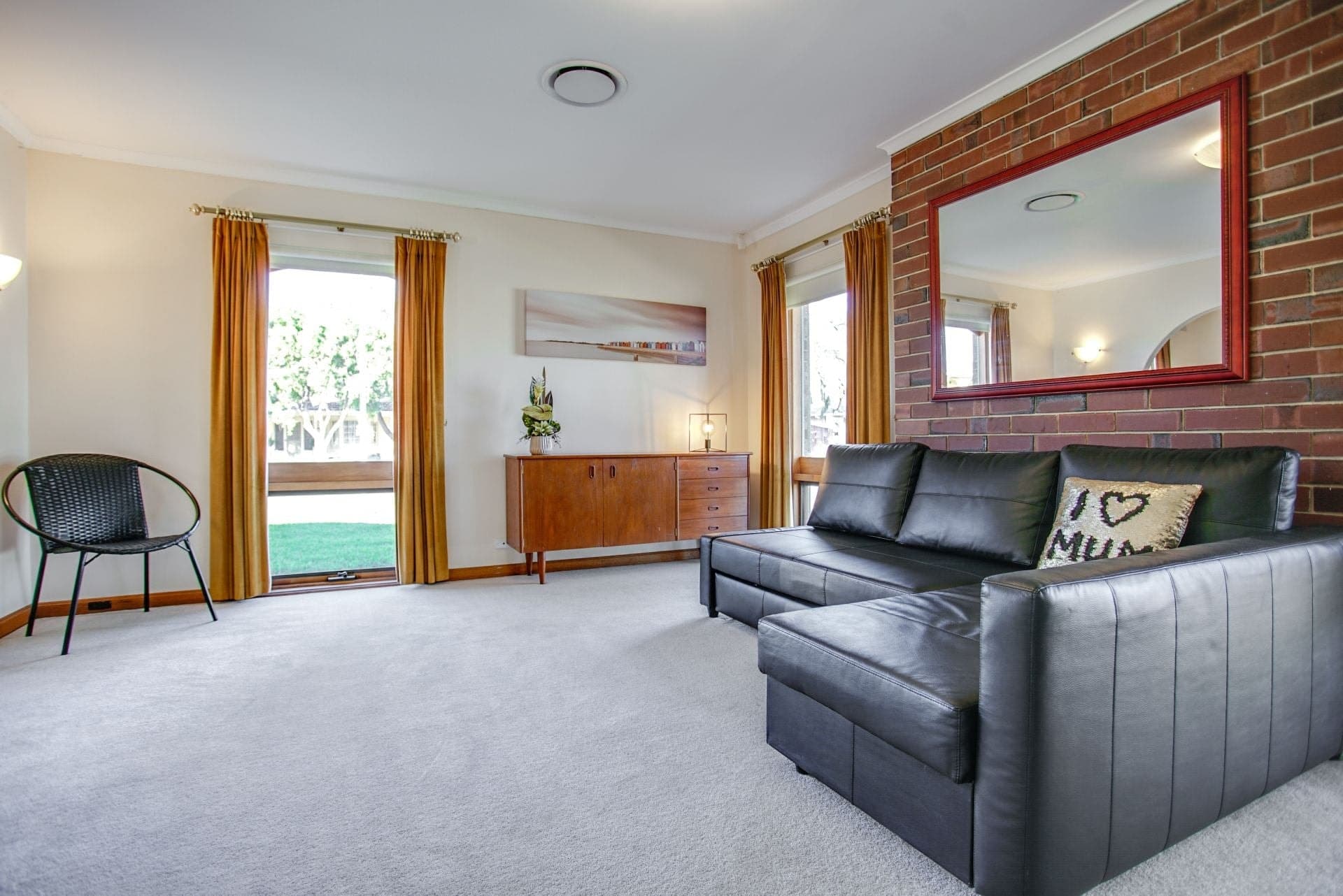20 Newlands Drive, West Beach, West Beach - Thumbnail 4