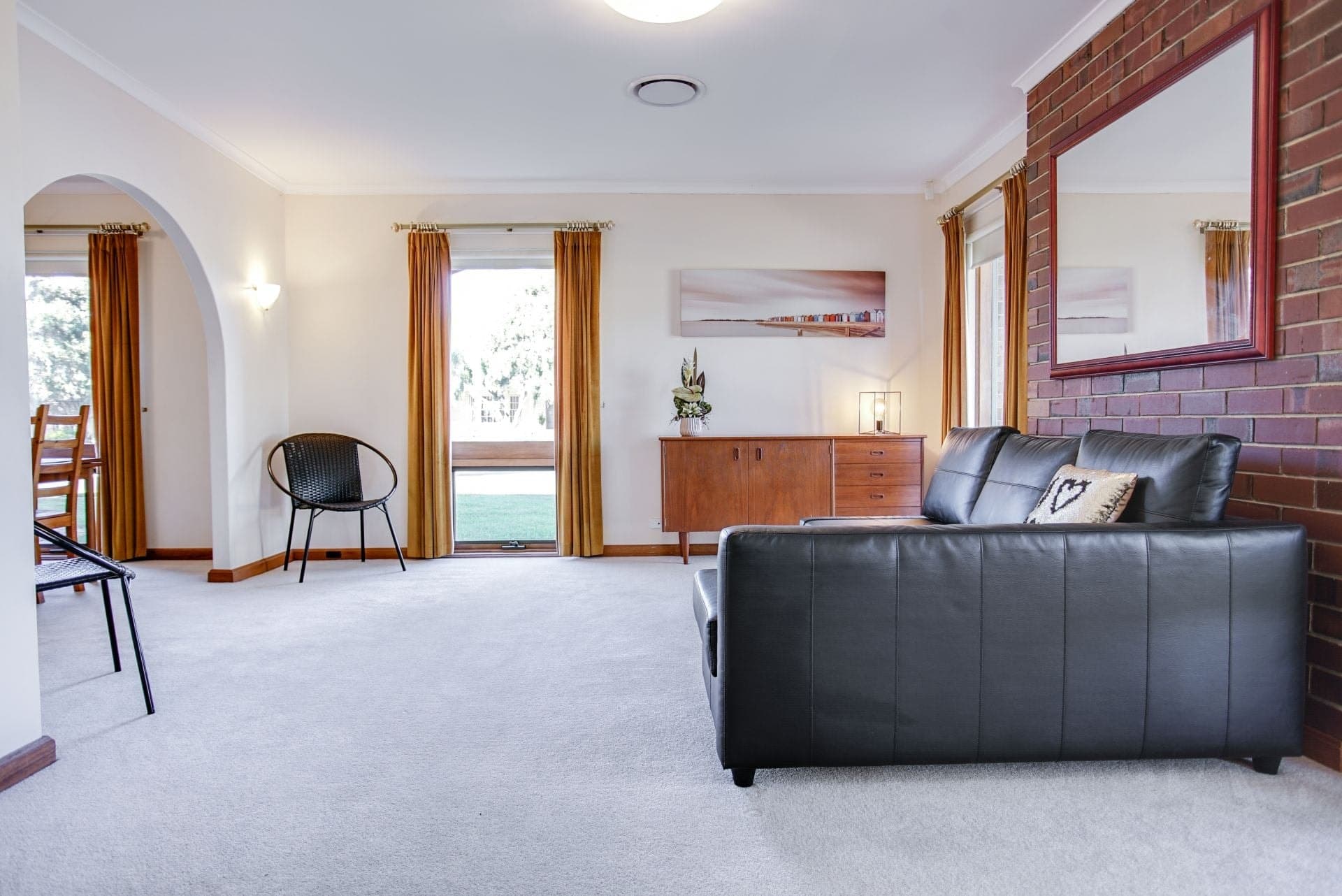 20 Newlands Drive, West Beach, West Beach - Thumbnail 5