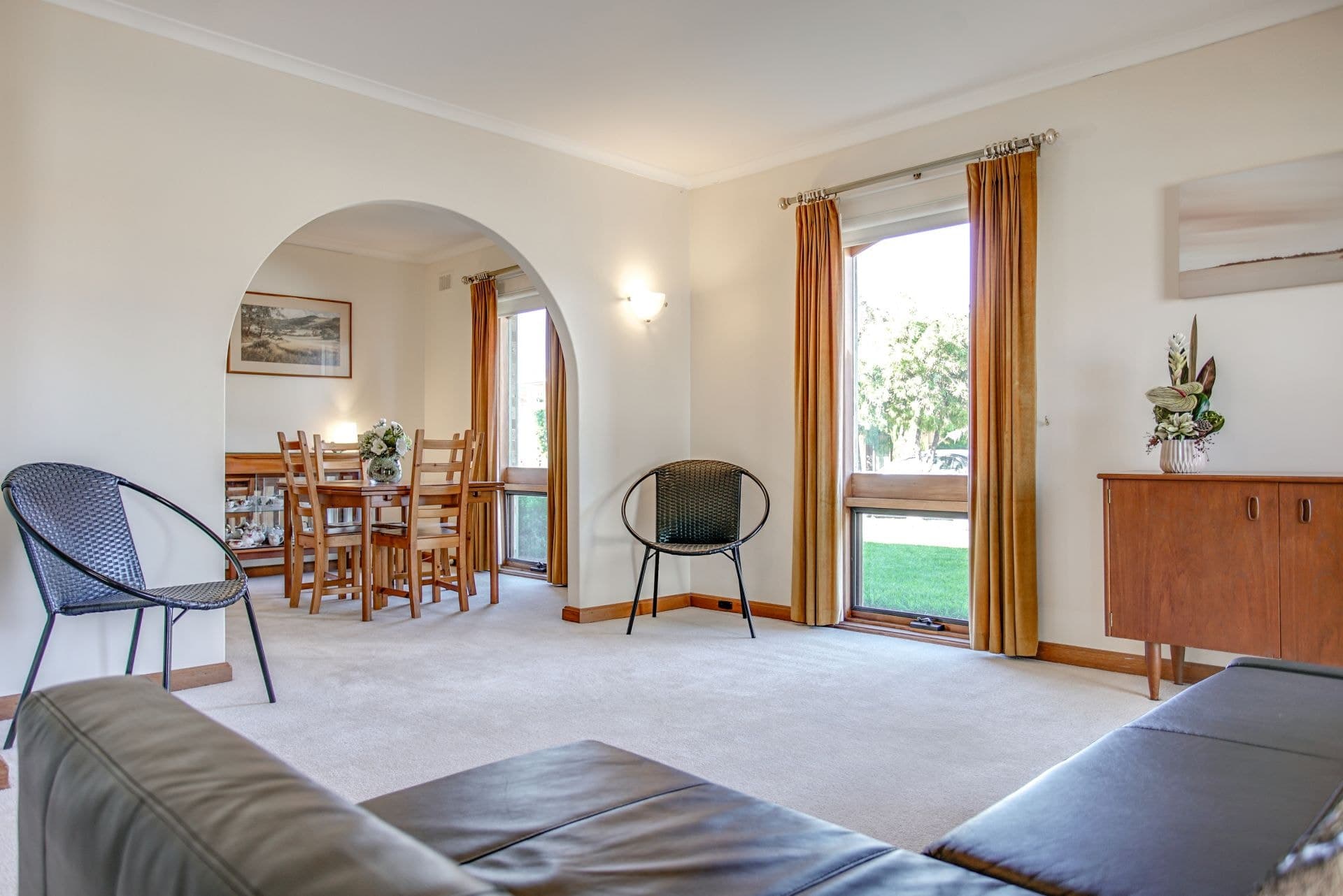 20 Newlands Drive, West Beach, West Beach - Thumbnail 6