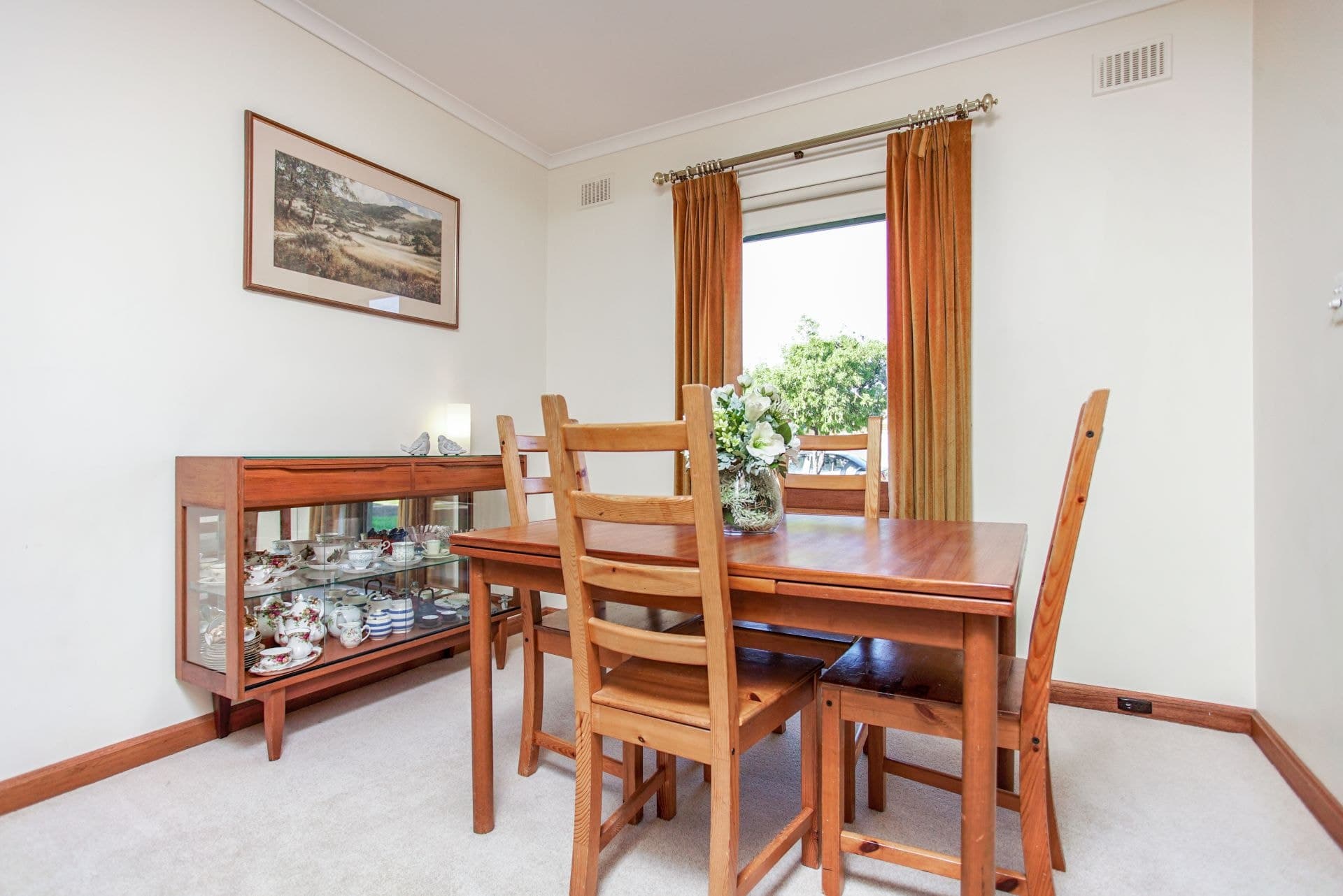 20 Newlands Drive, West Beach, West Beach - Thumbnail 7