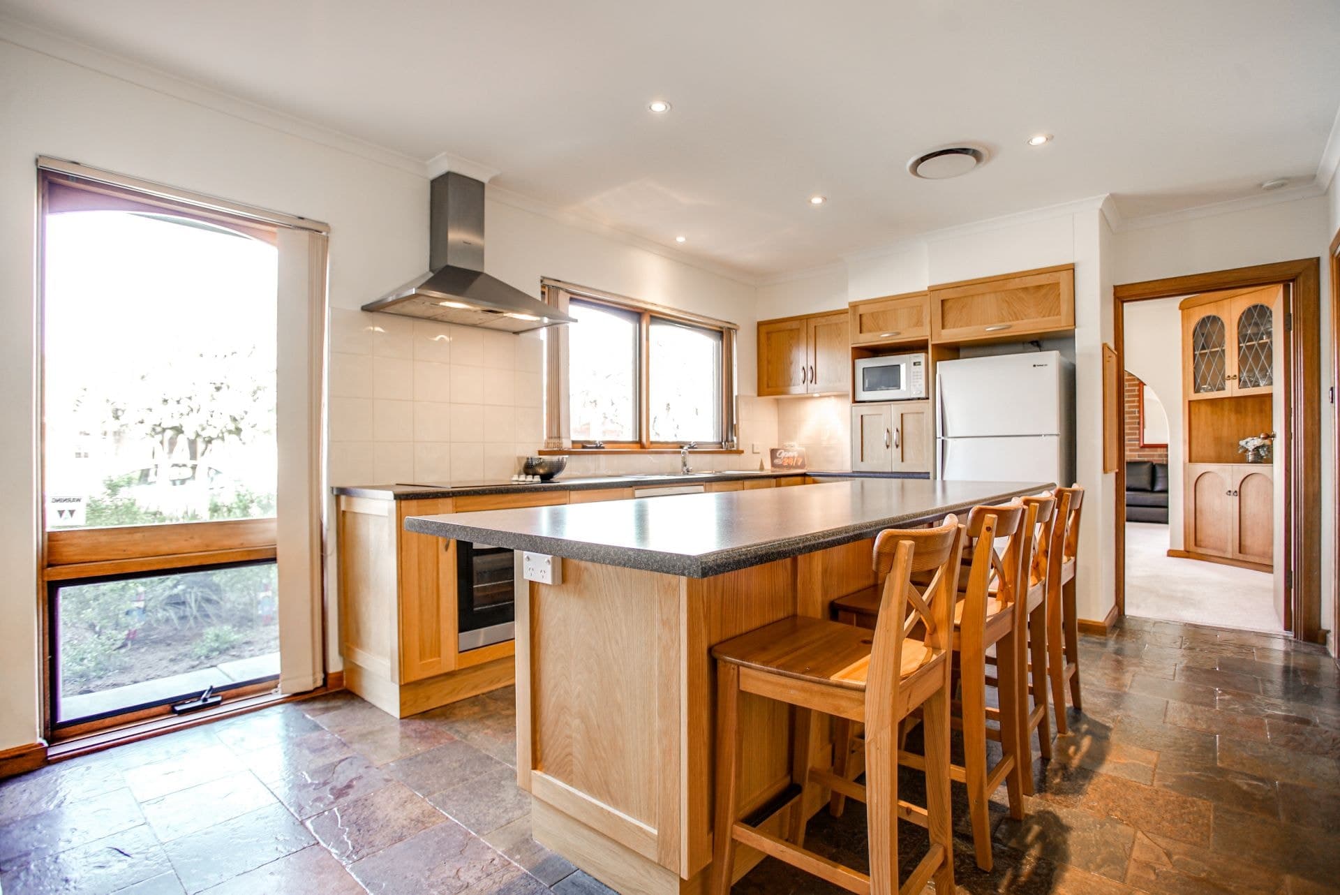 20 Newlands Drive, West Beach, West Beach - Thumbnail 8